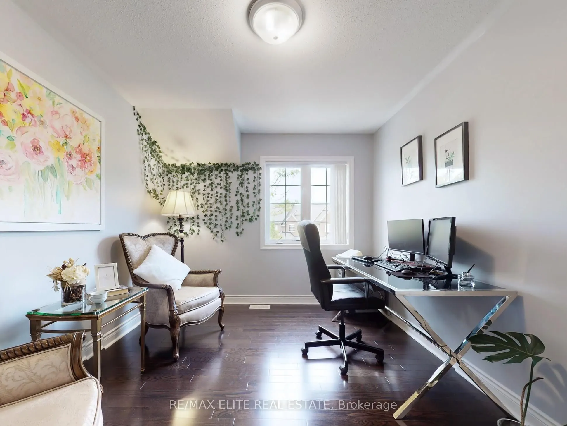700 Wendy Culbert Crescent, #23