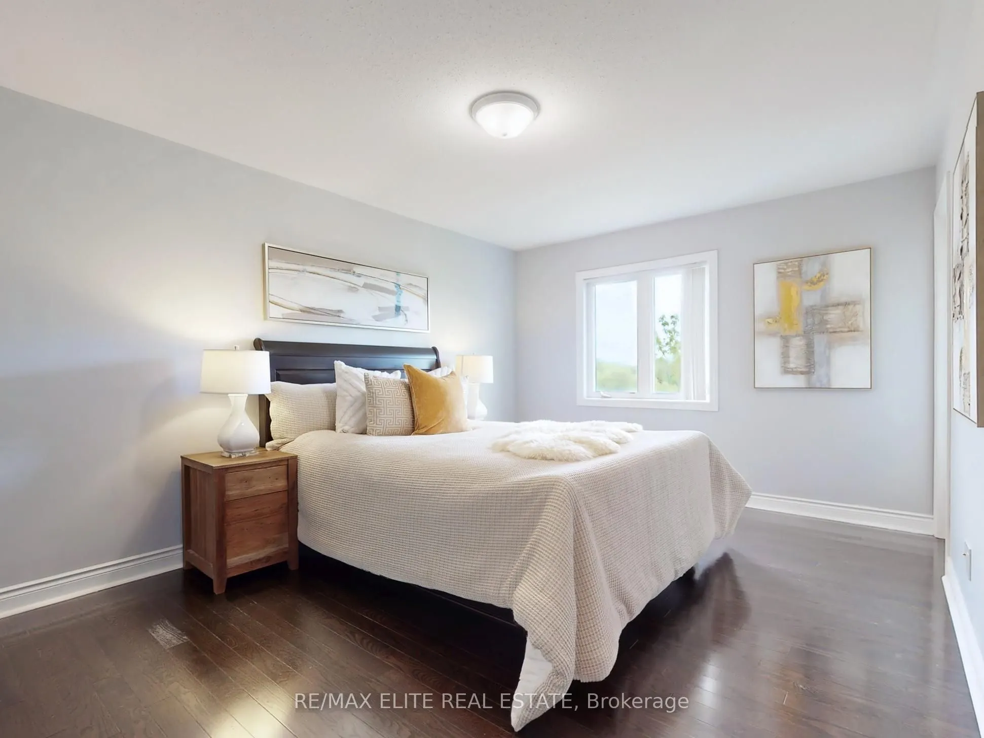 700 Wendy Culbert Crescent, #23