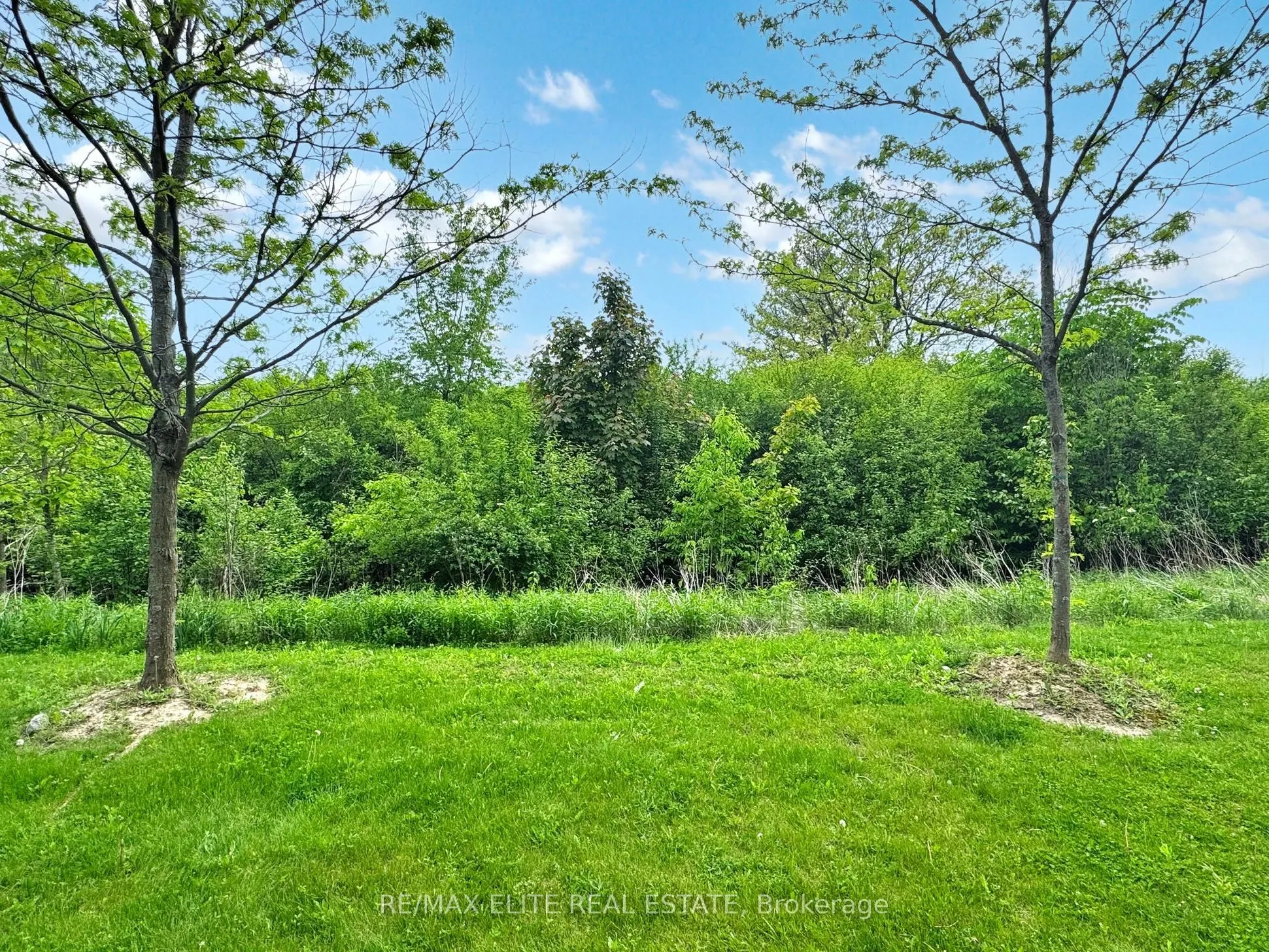 700 Wendy Culbert Crescent, #23