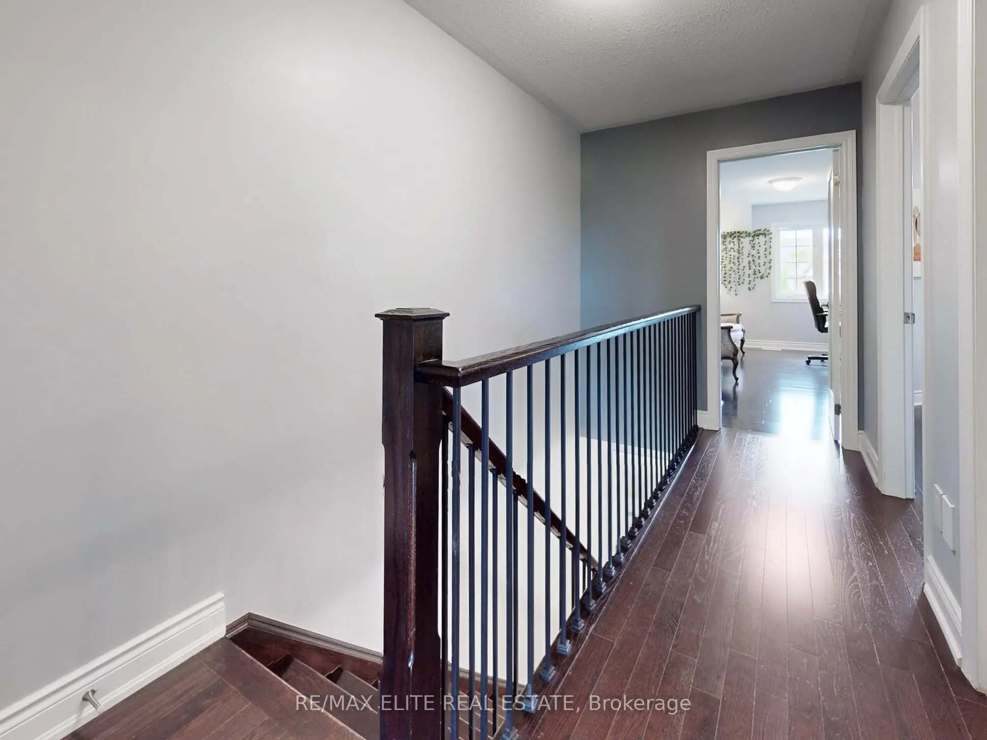 700 Wendy Culbert Crescent, #23