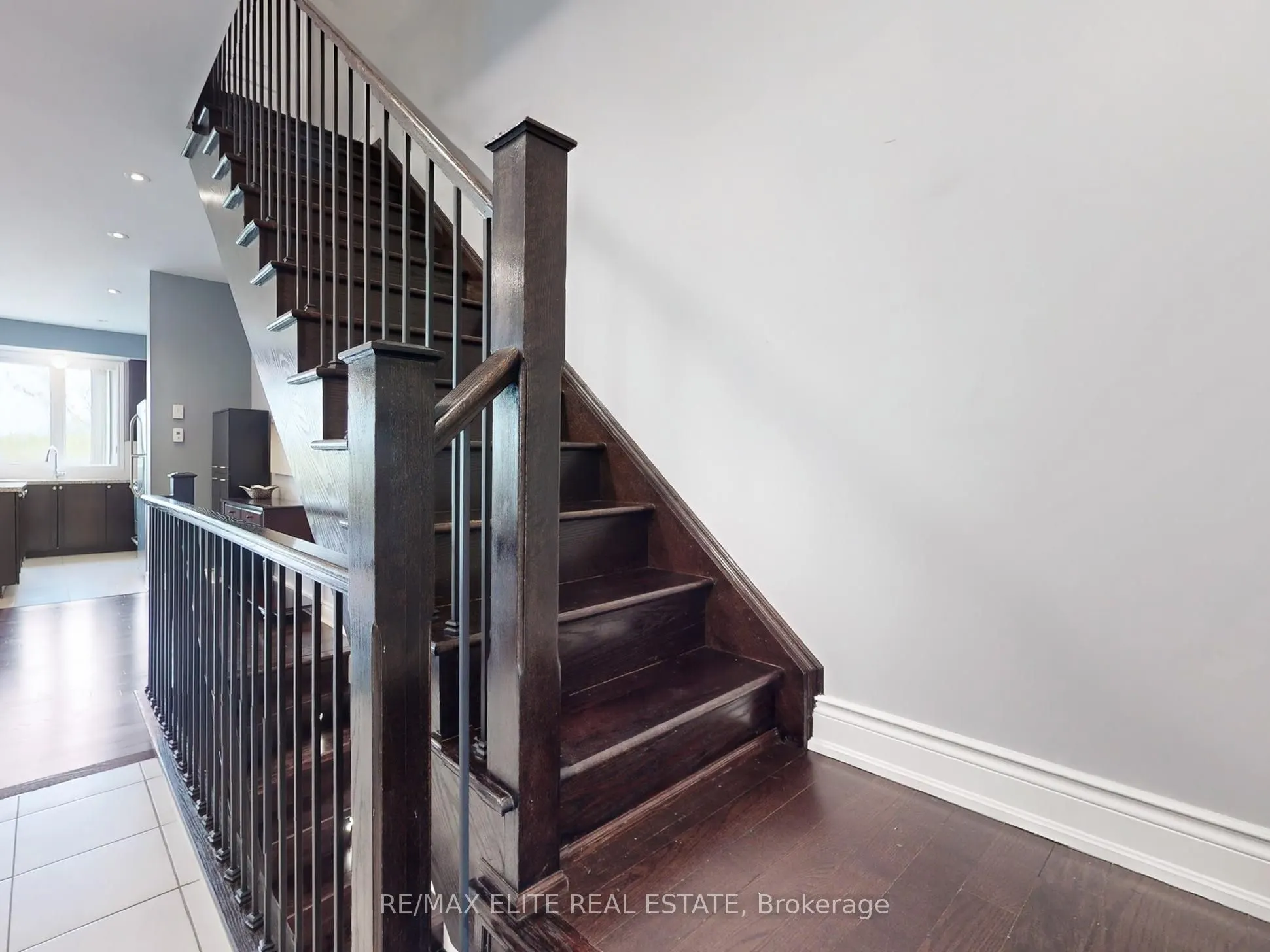 700 Wendy Culbert Crescent, #23