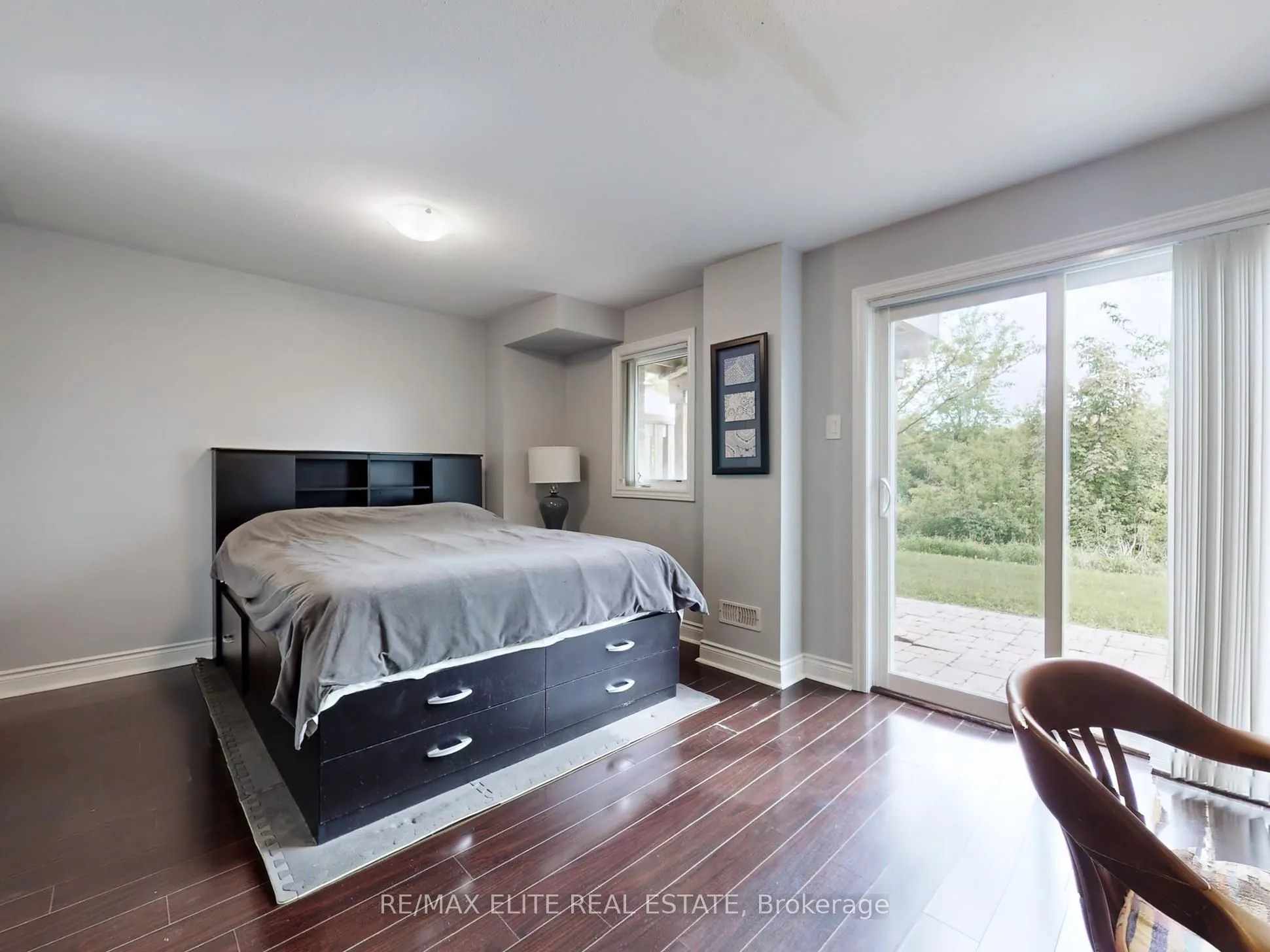 700 Wendy Culbert Crescent, #23