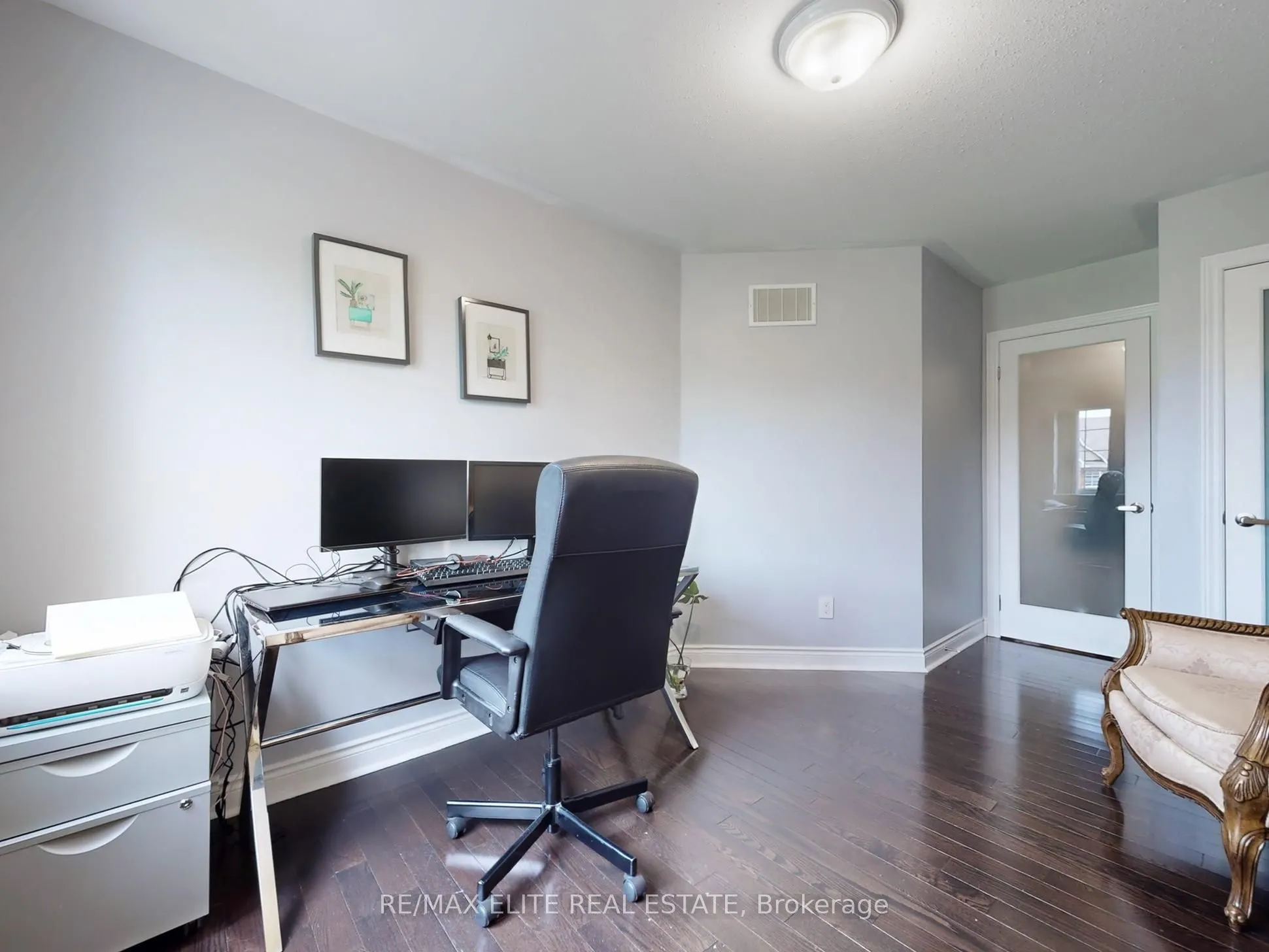 700 Wendy Culbert Crescent, #23