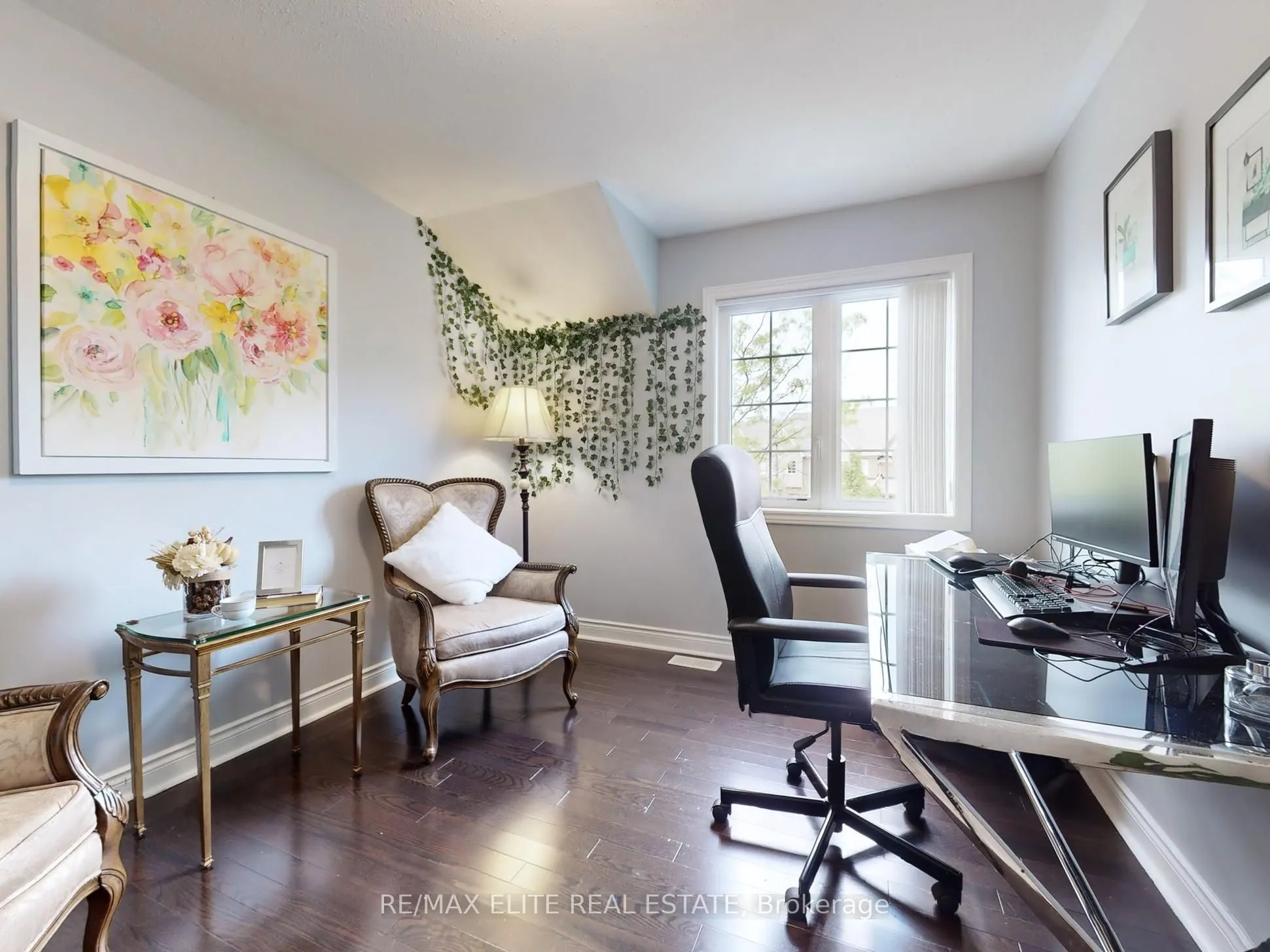 700 Wendy Culbert Crescent, #23