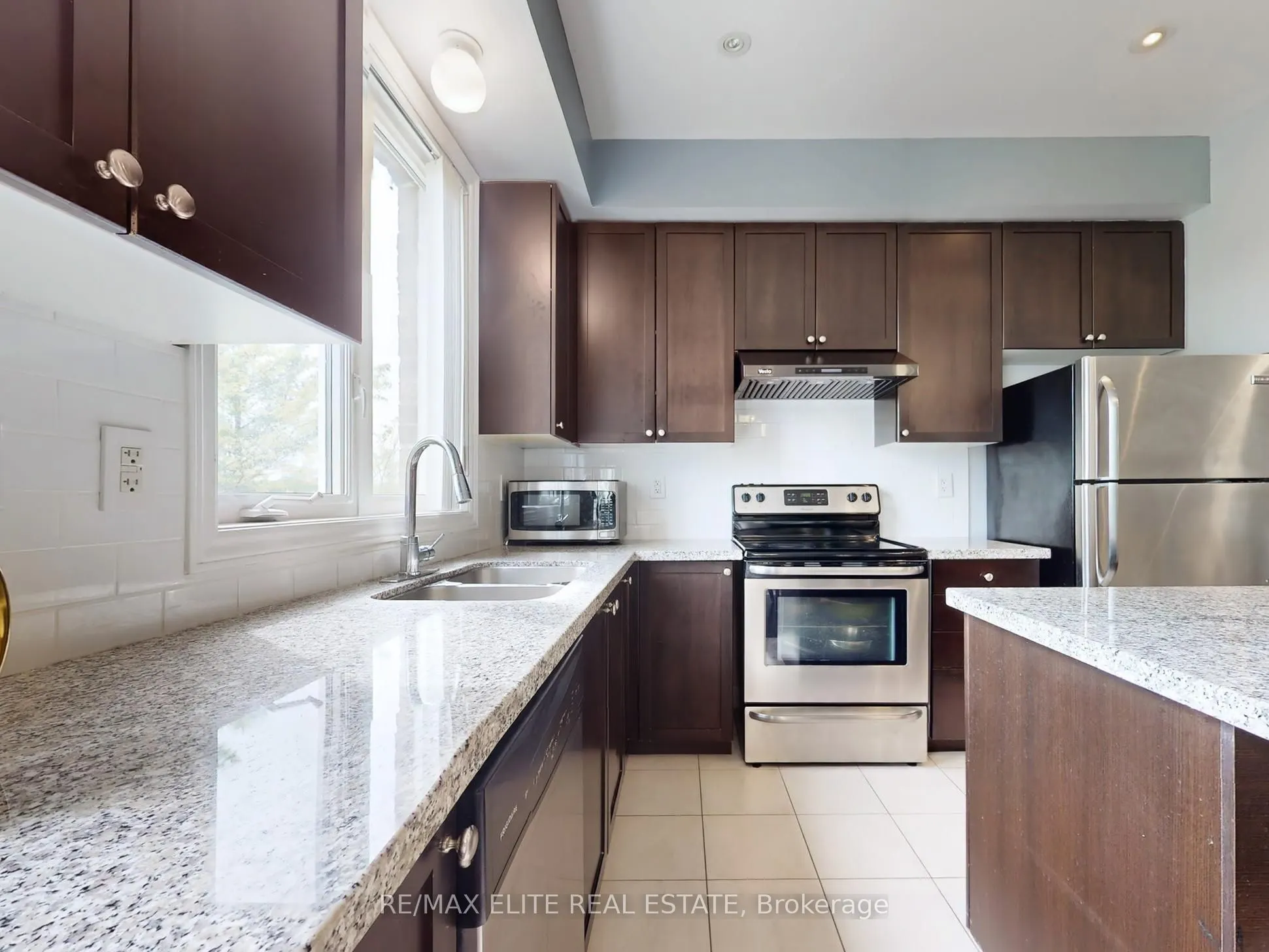 700 Wendy Culbert Crescent, #23