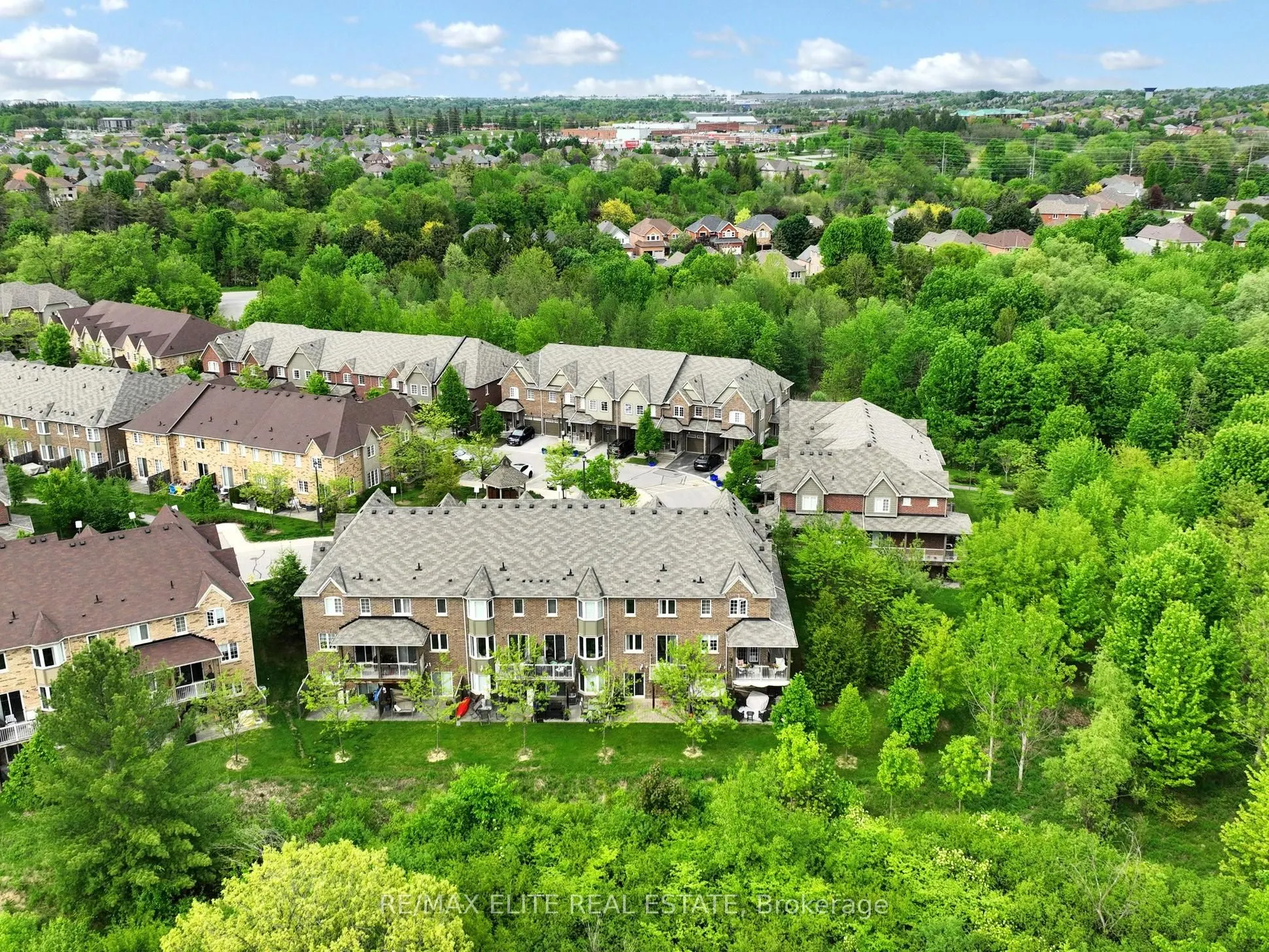 700 Wendy Culbert Crescent, #23