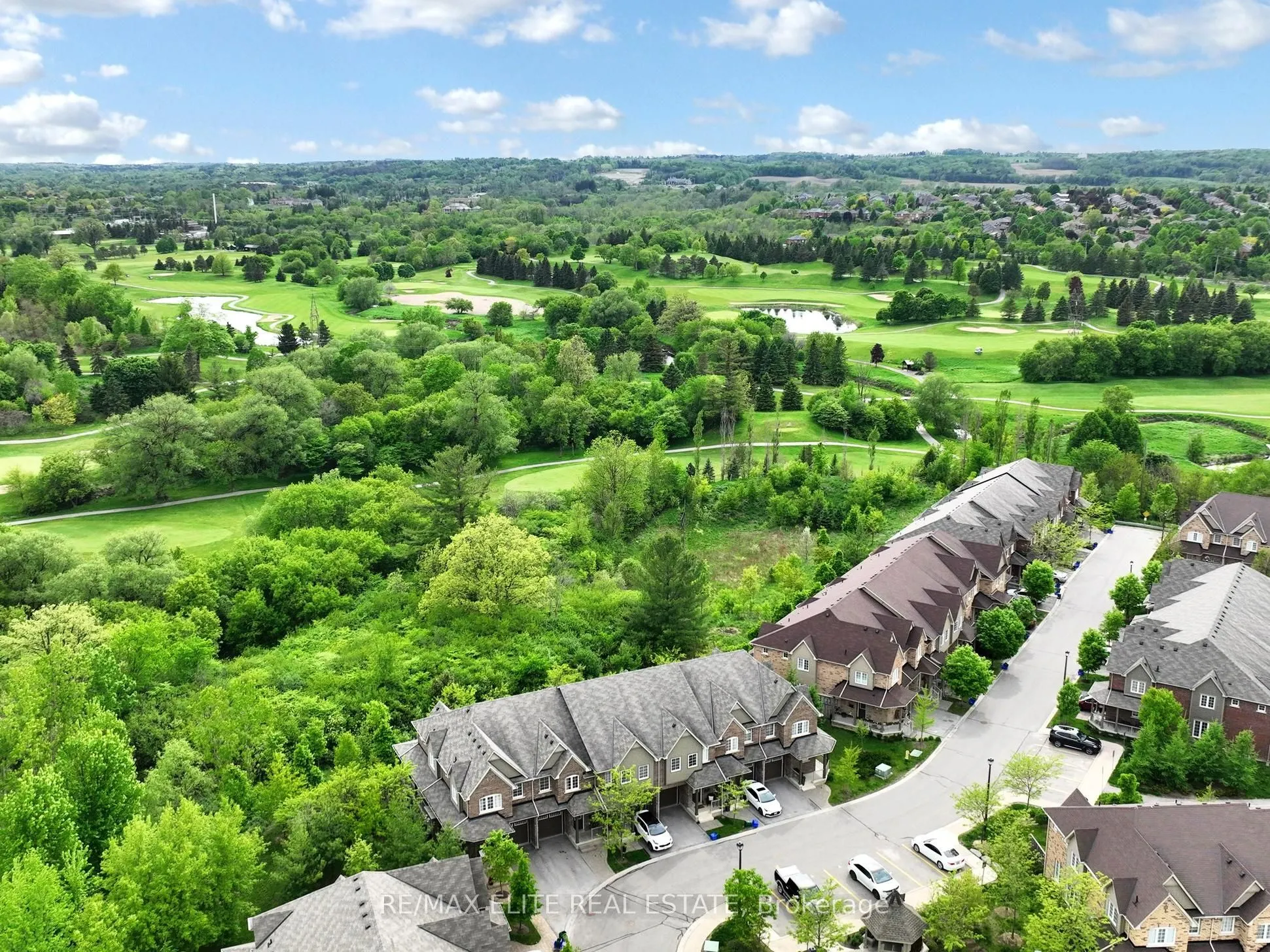 700 Wendy Culbert Crescent, #23