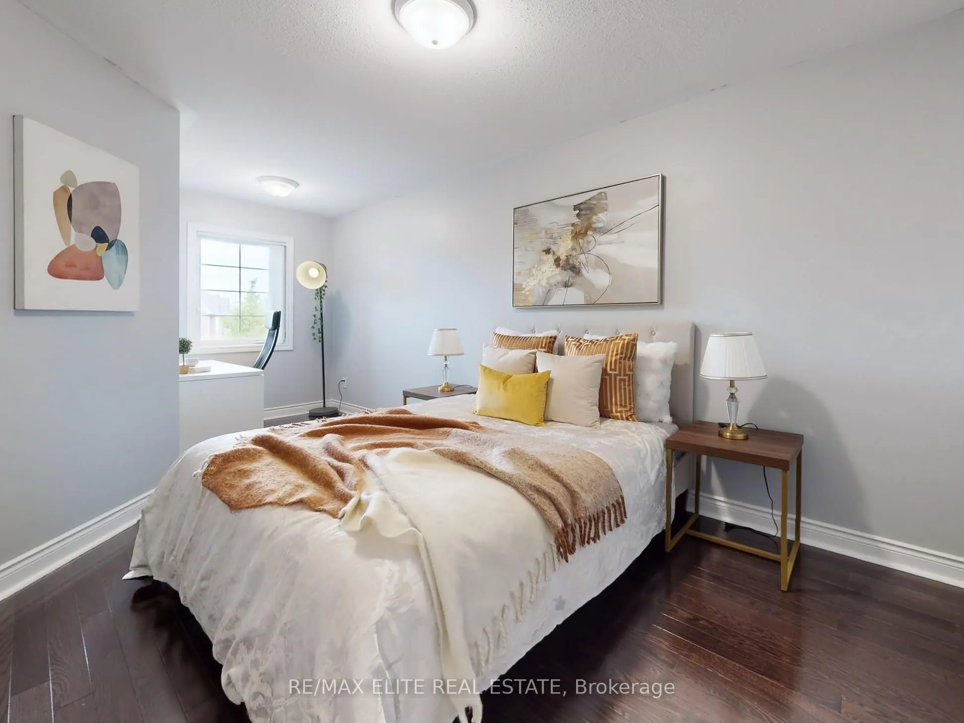 700 Wendy Culbert Crescent, #23