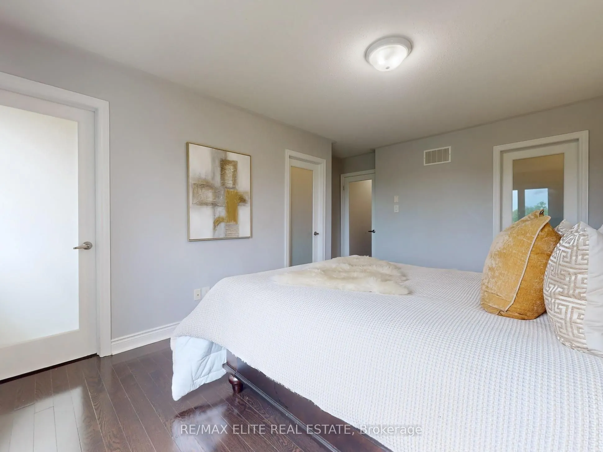 700 Wendy Culbert Crescent, #23