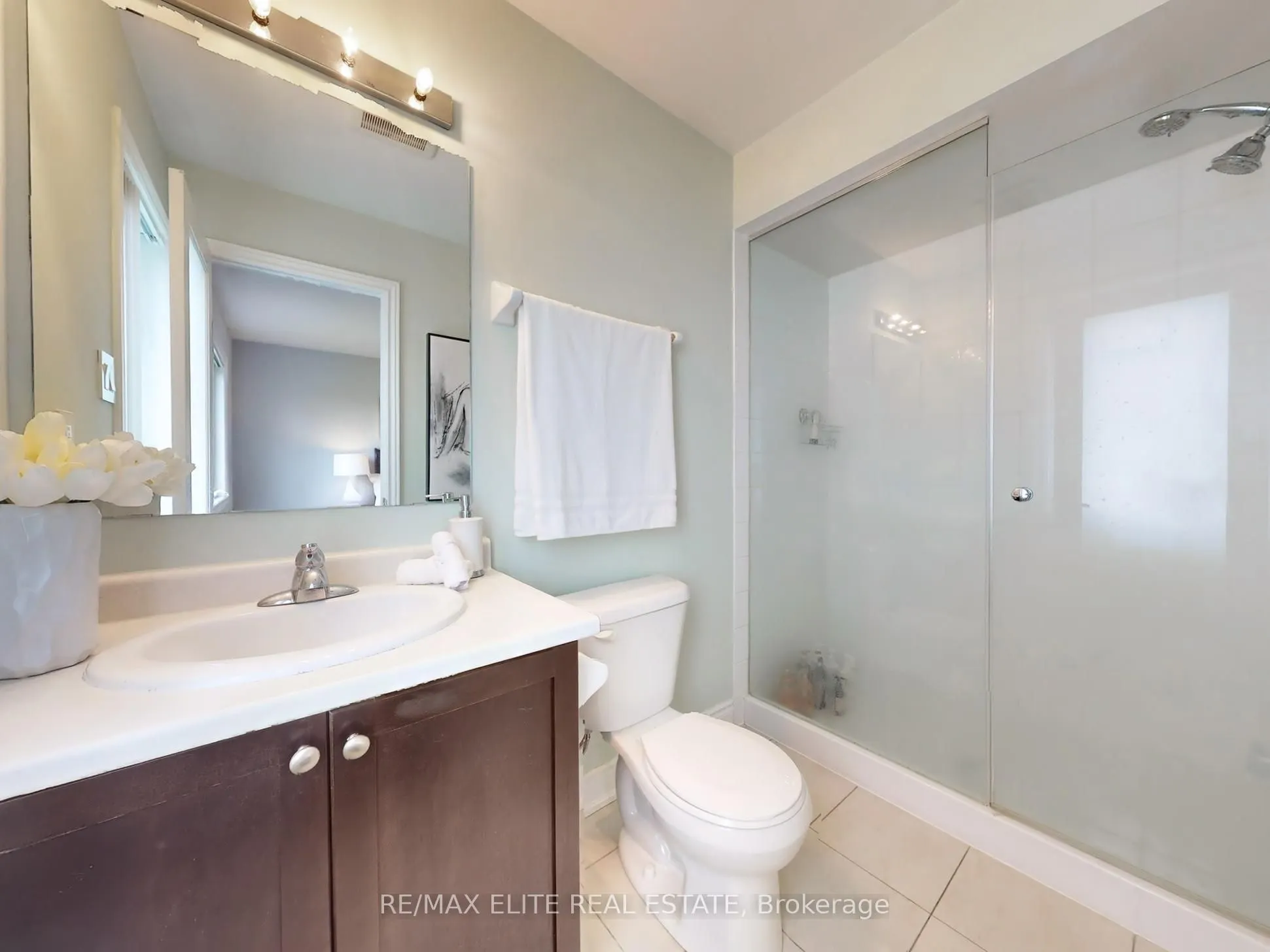 700 Wendy Culbert Crescent, #23
