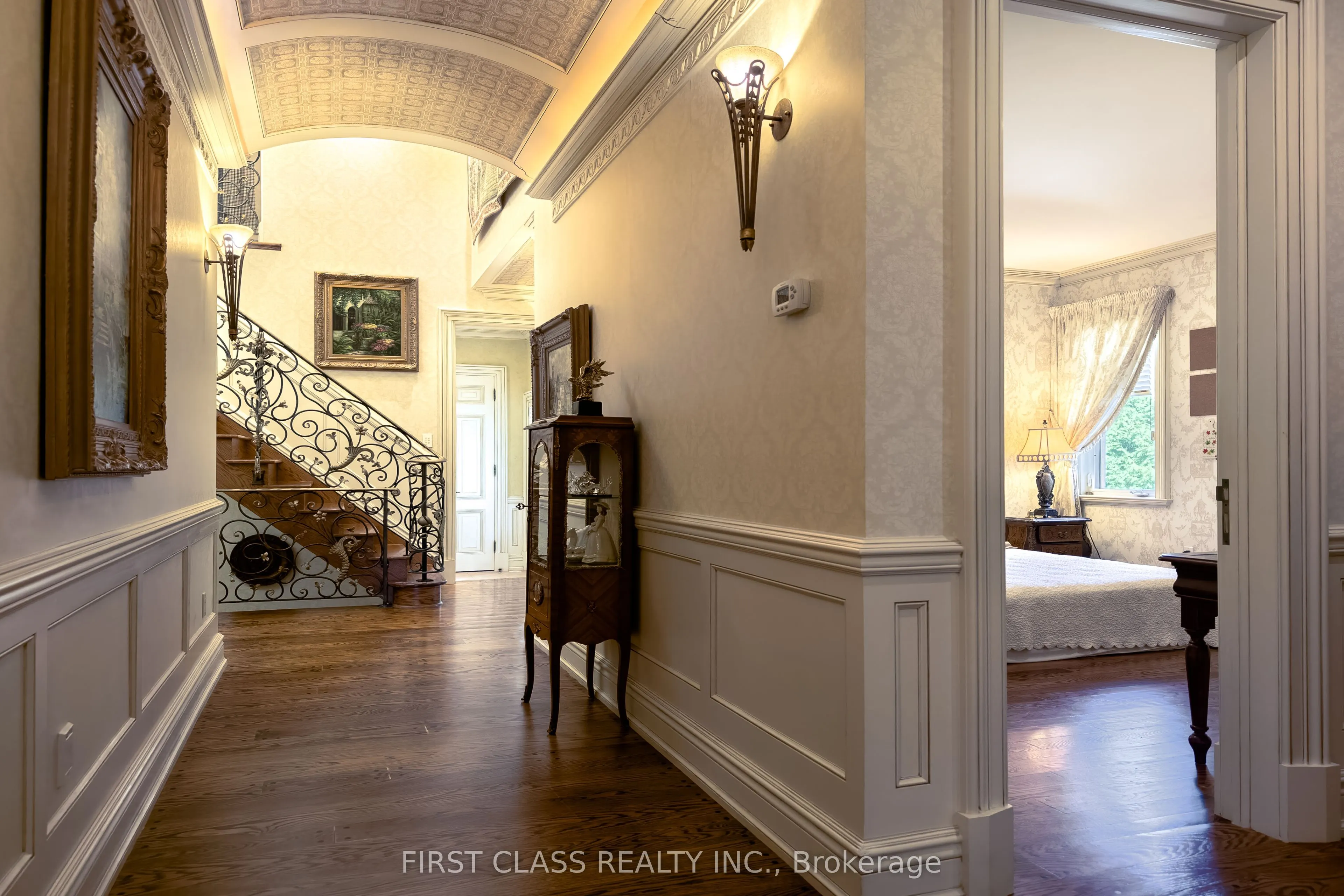 121 Flatbush Avenue