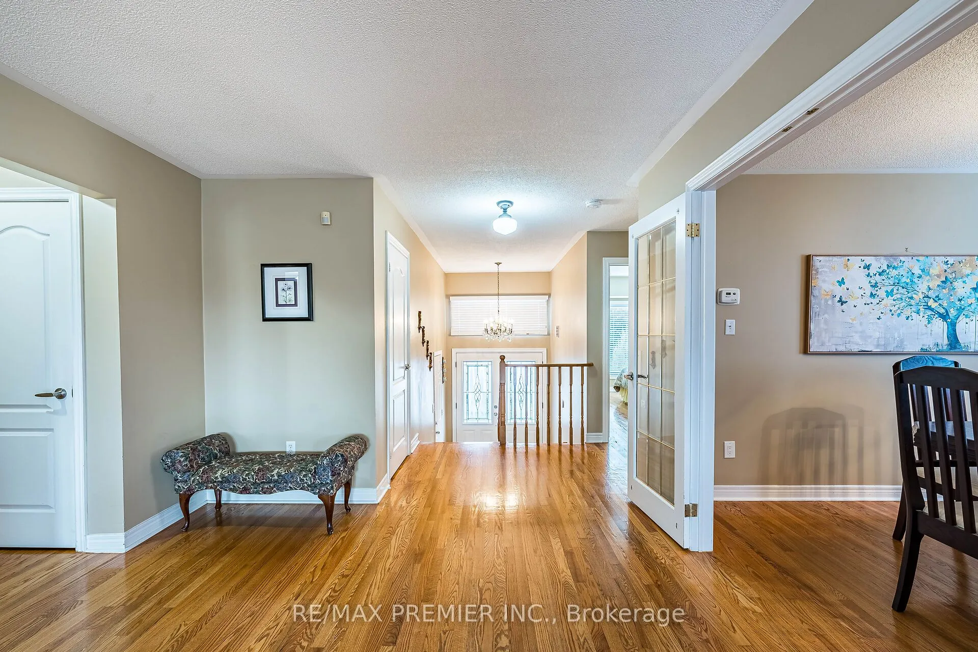 457 Glenkindie Avenue