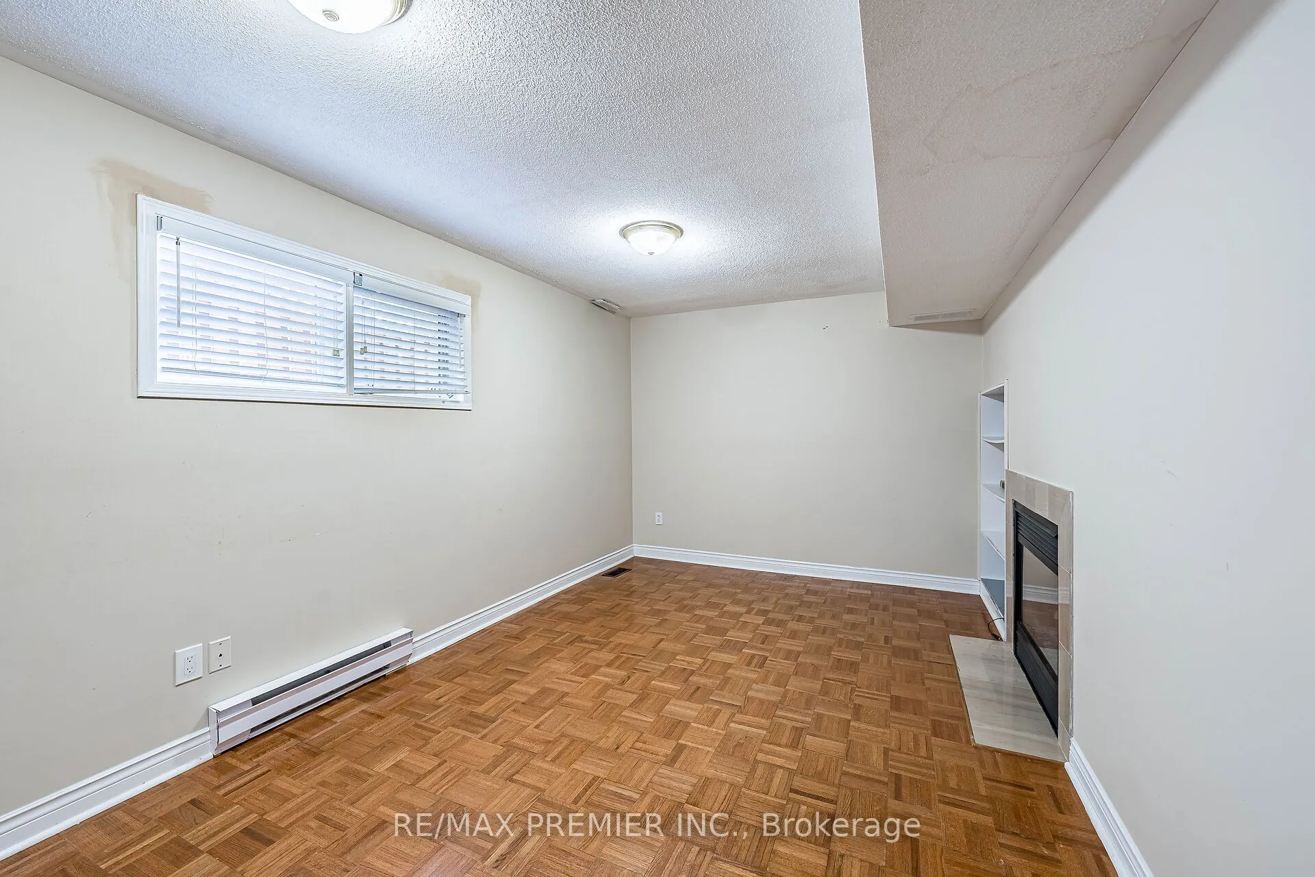 457 Glenkindie Avenue