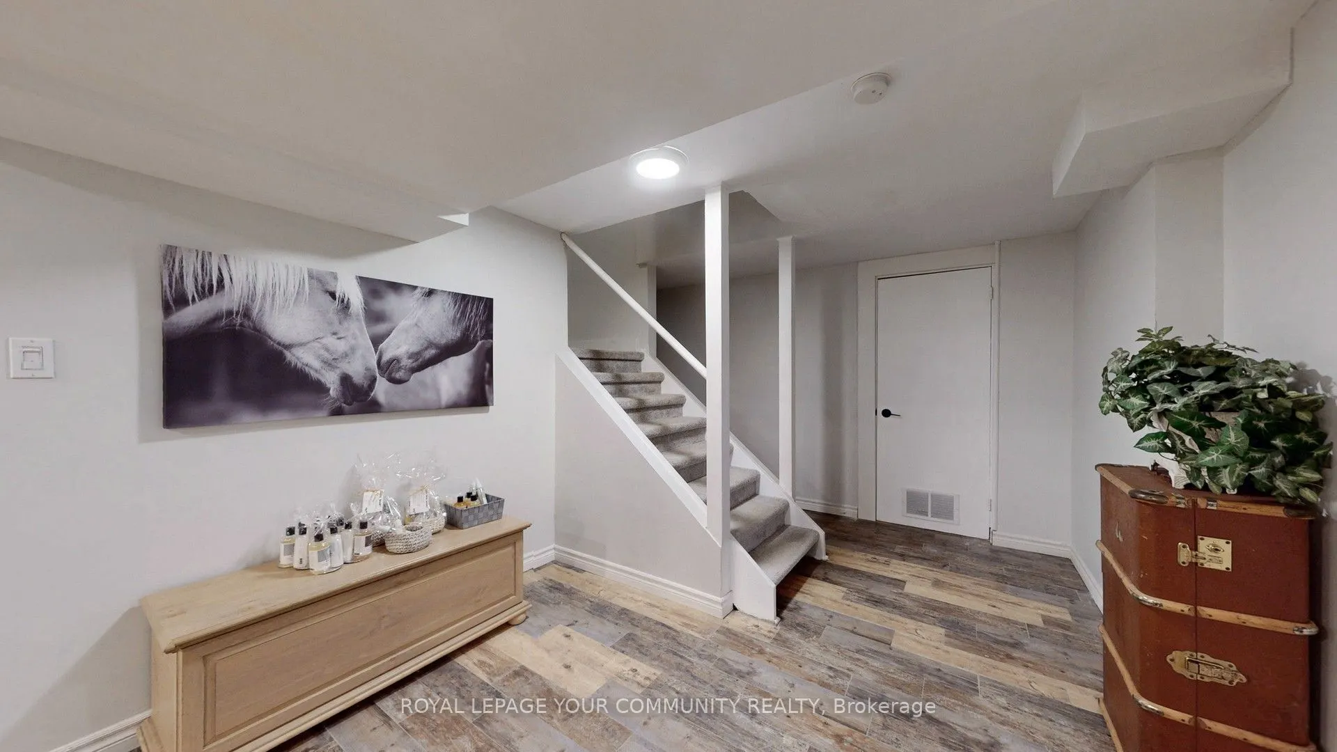 14574 Mccowan Road
