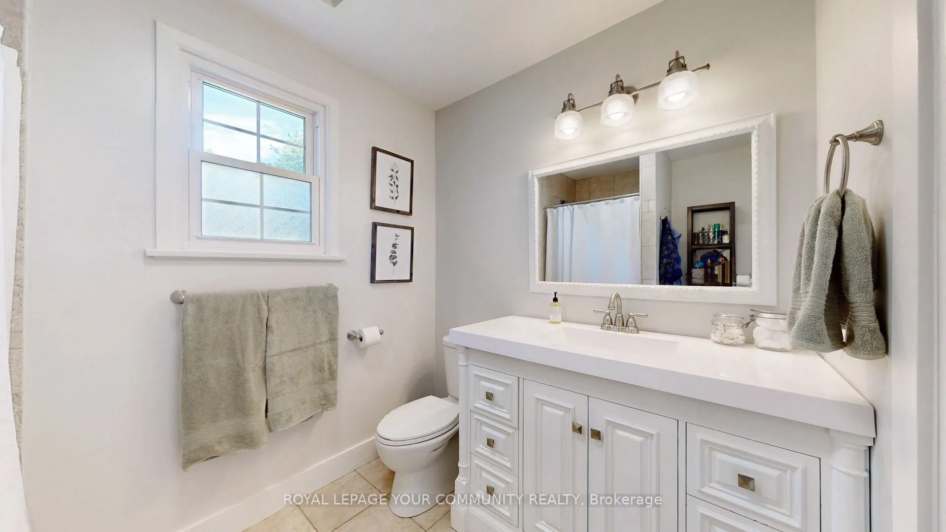 14574 Mccowan Road