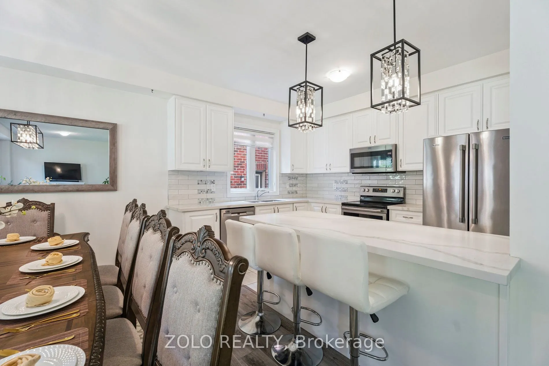143 Kingsmere Crescent, #143