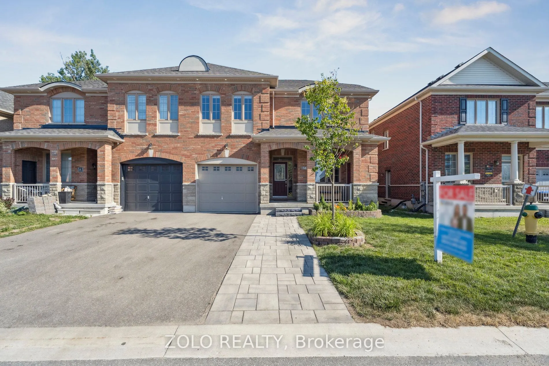143 Kingsmere Crescent, #143