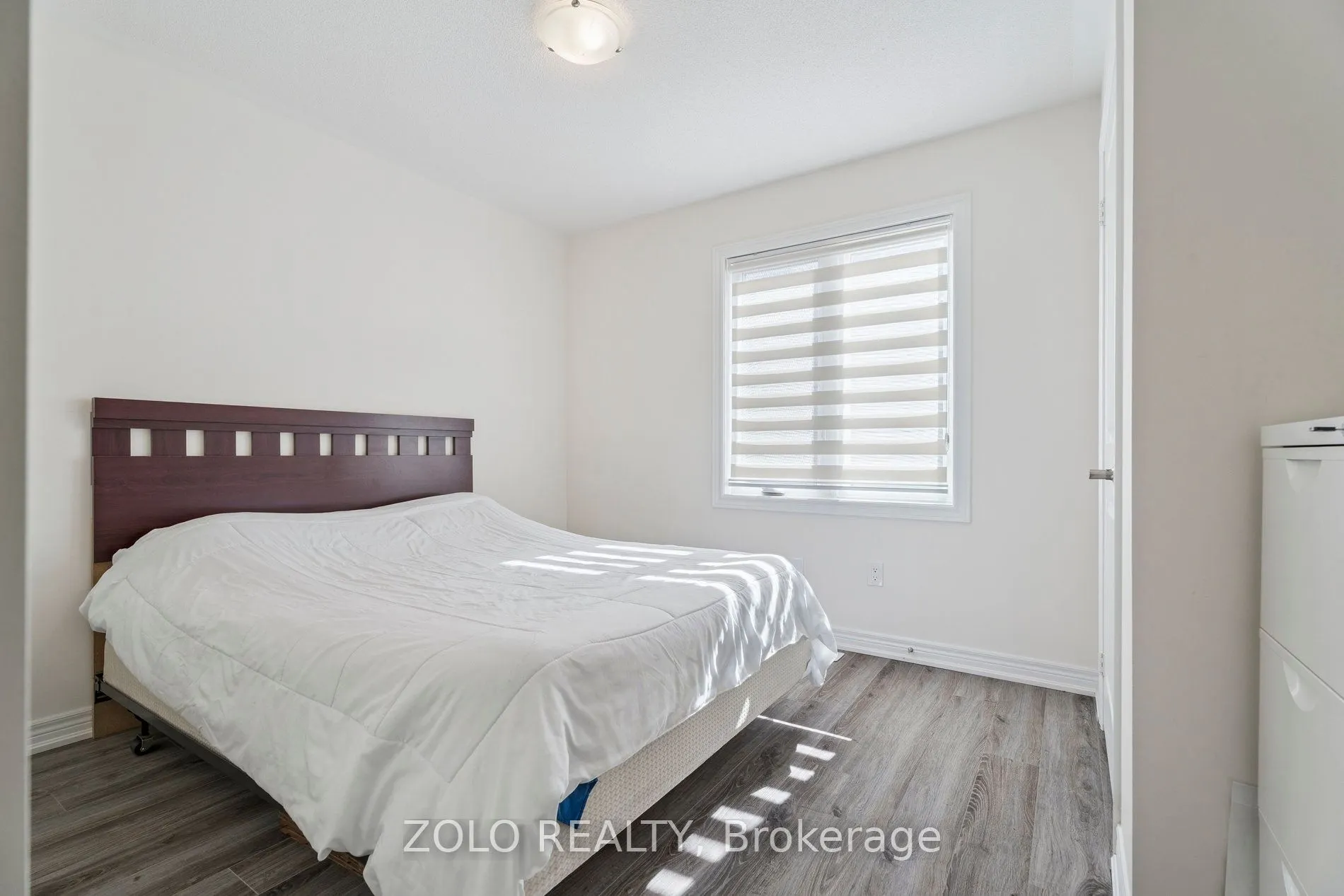 143 Kingsmere Crescent, #143