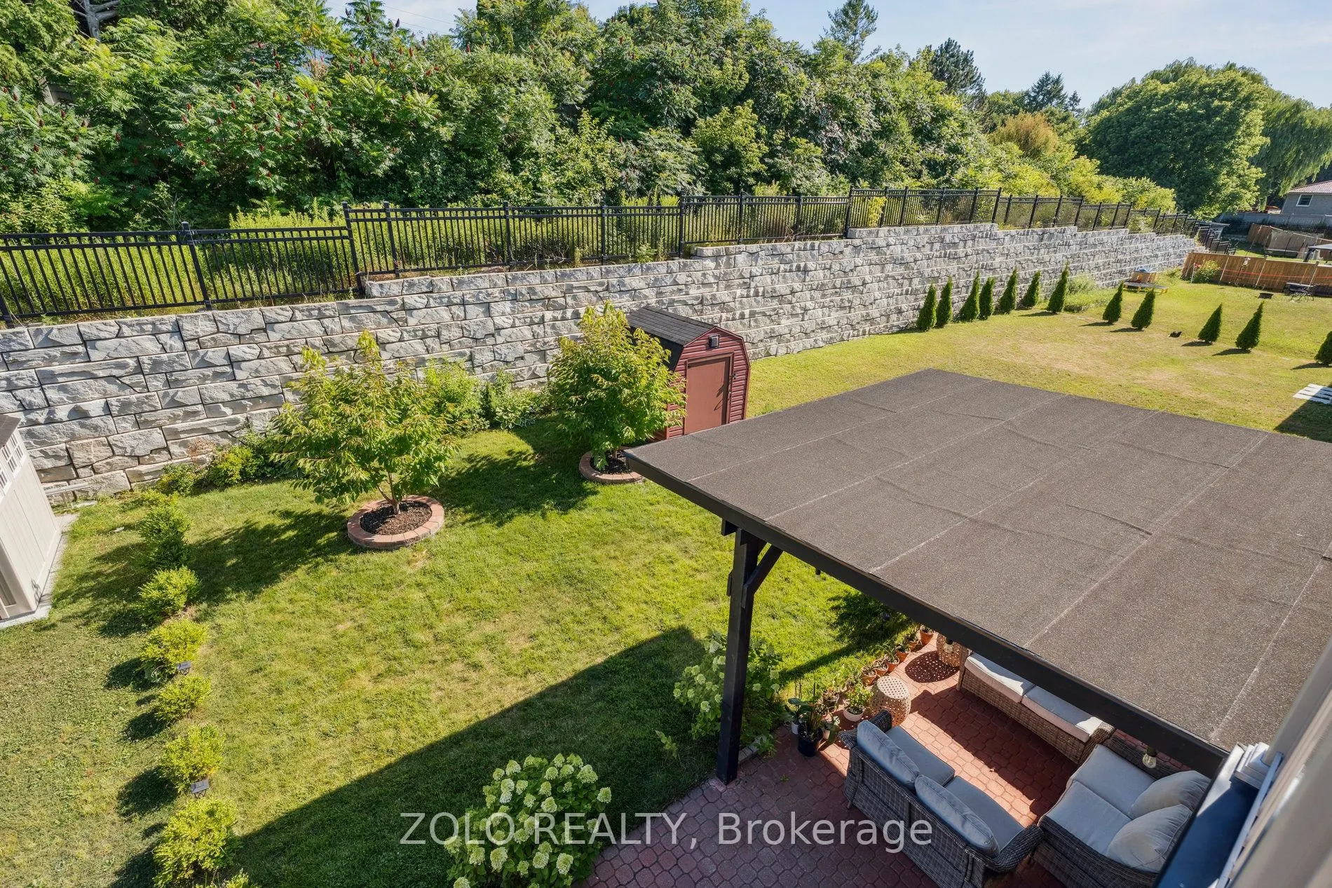 143 Kingsmere Crescent, #143