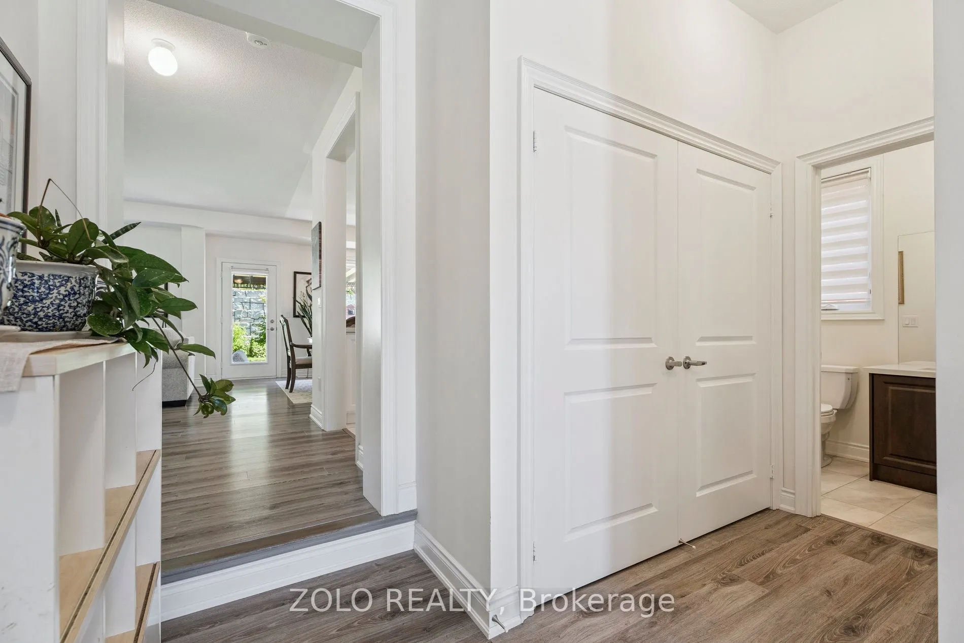 143 Kingsmere Crescent, #143