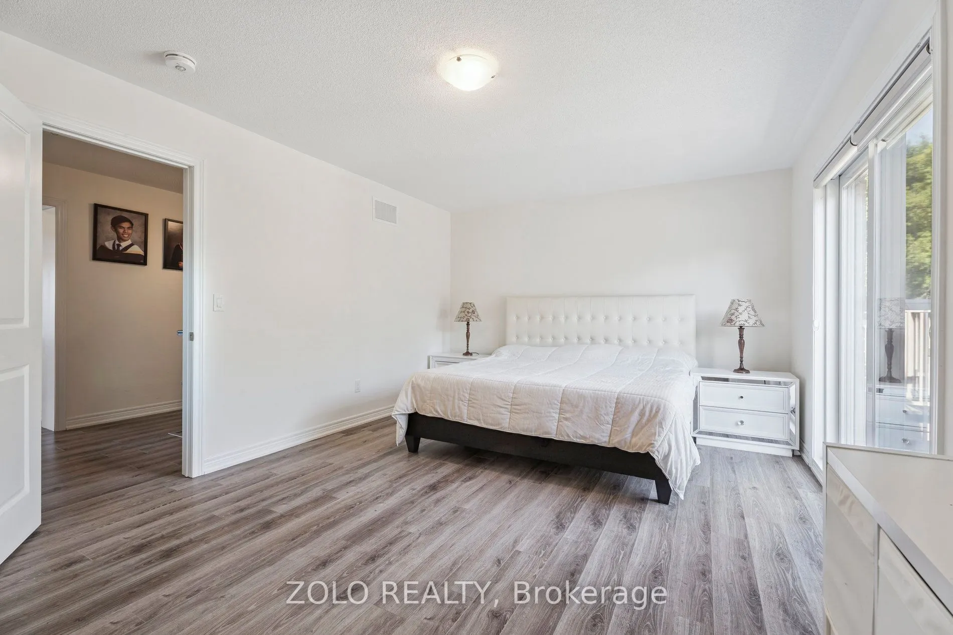 143 Kingsmere Crescent, #143