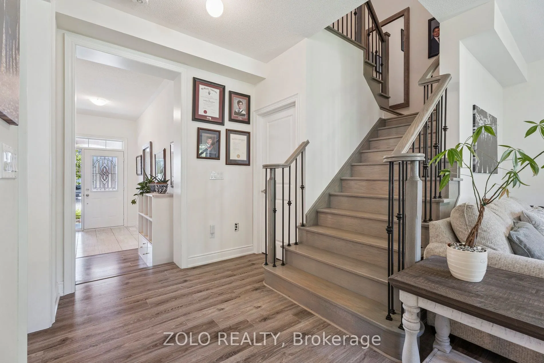 143 Kingsmere Crescent, #143