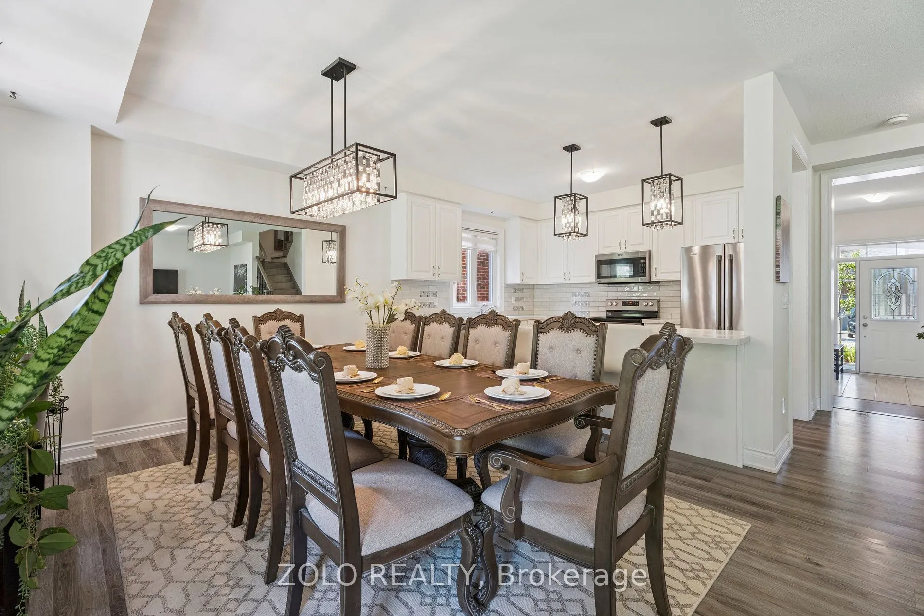 143 Kingsmere Crescent, #143