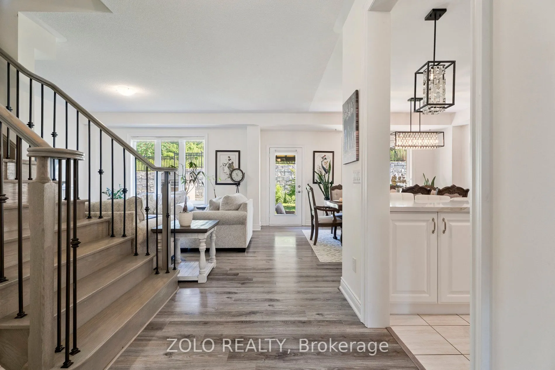 143 Kingsmere Crescent, #143