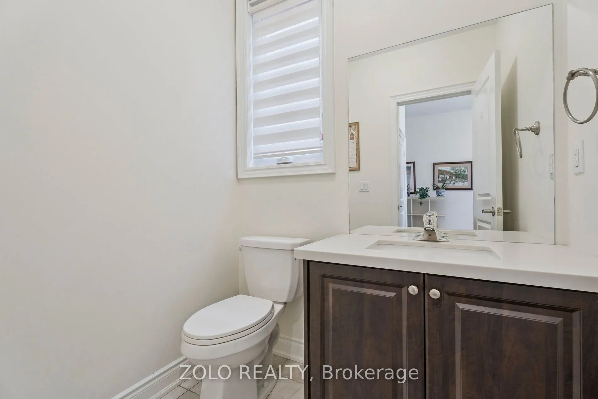 143 Kingsmere Crescent, #143