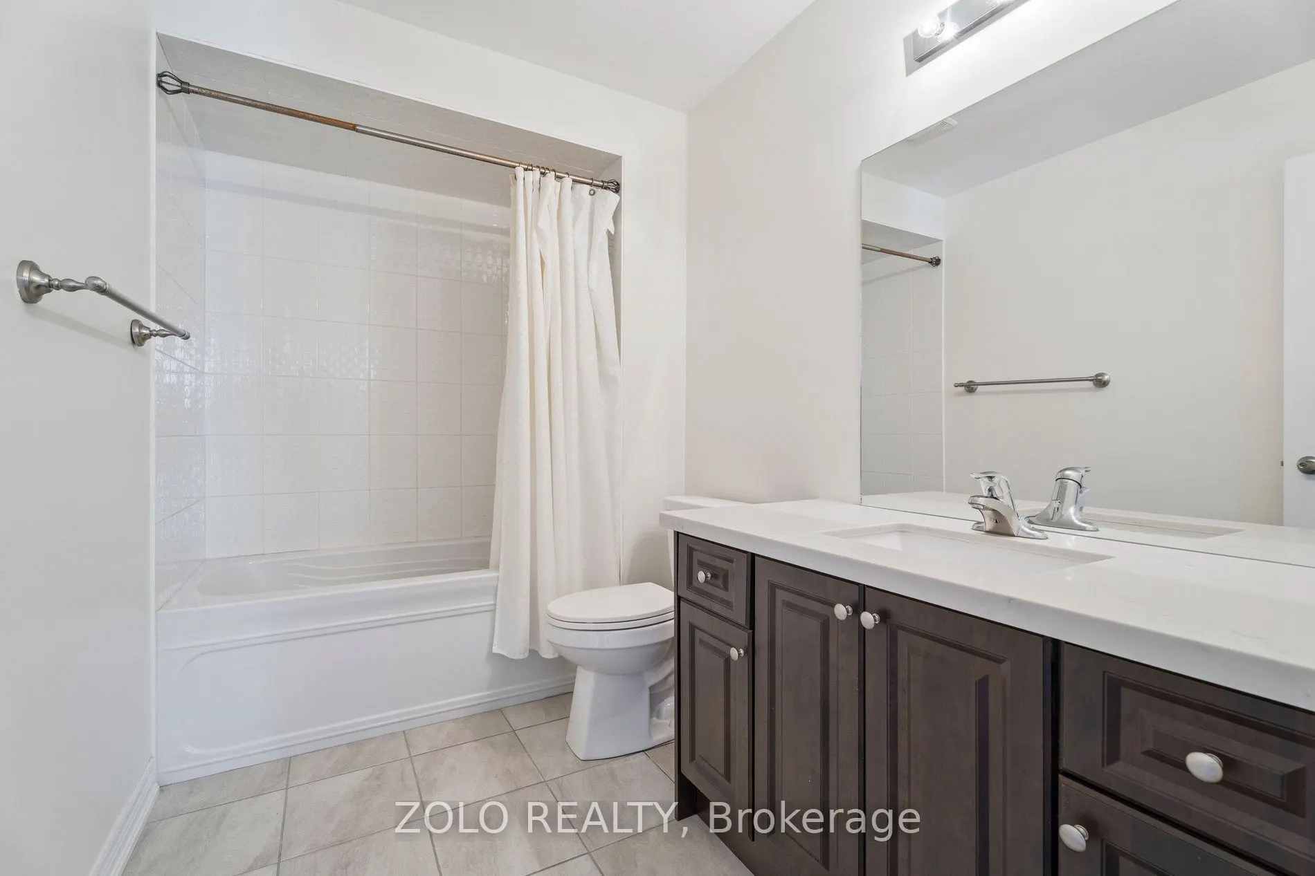 143 Kingsmere Crescent, #143