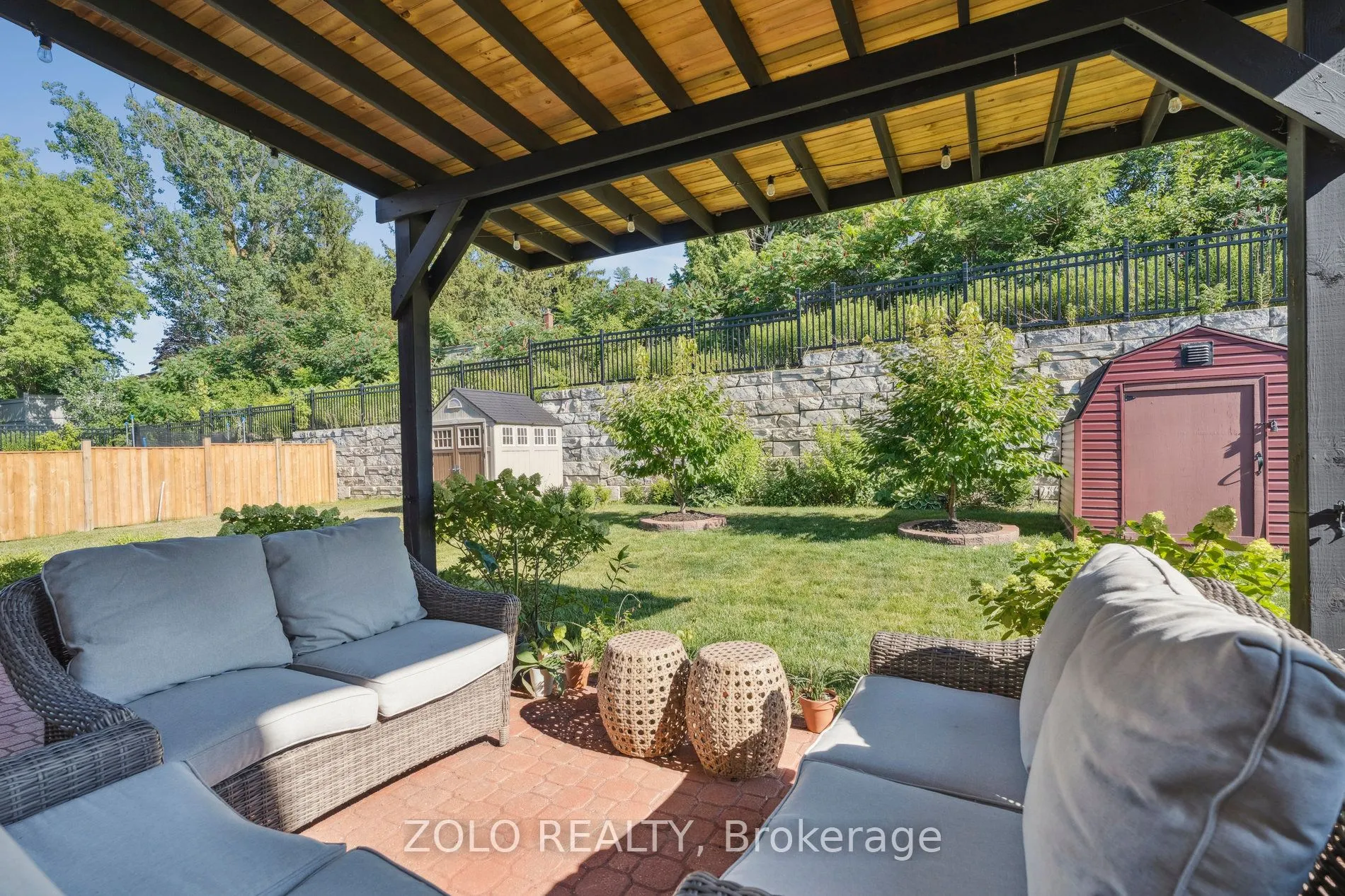 143 Kingsmere Crescent, #143