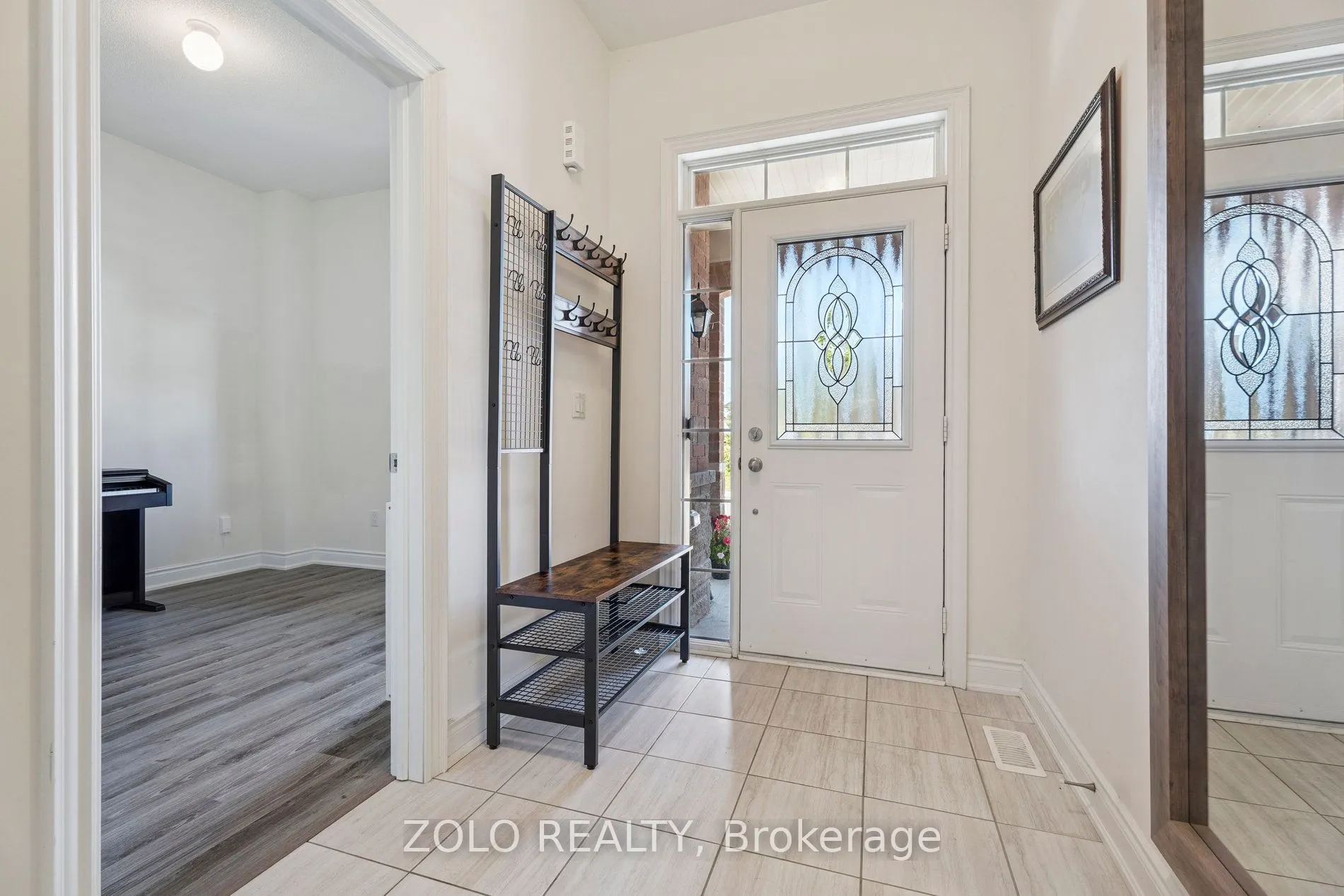 143 Kingsmere Crescent, #143