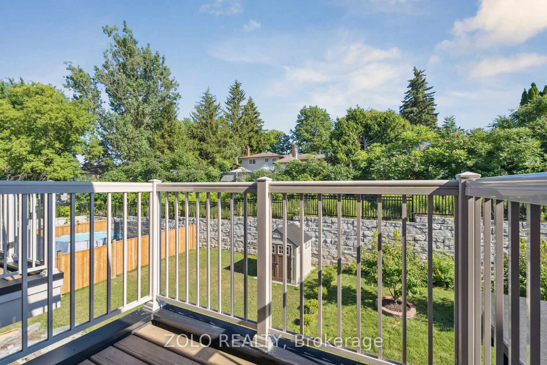 143 Kingsmere Crescent, #143