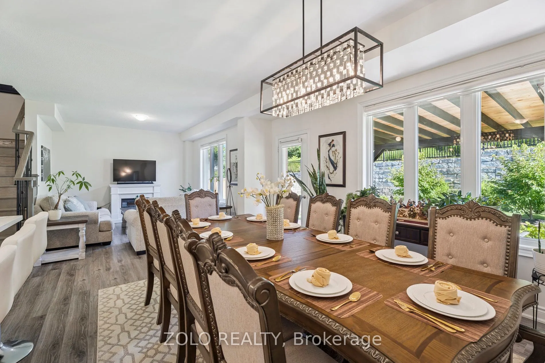 143 Kingsmere Crescent, #143