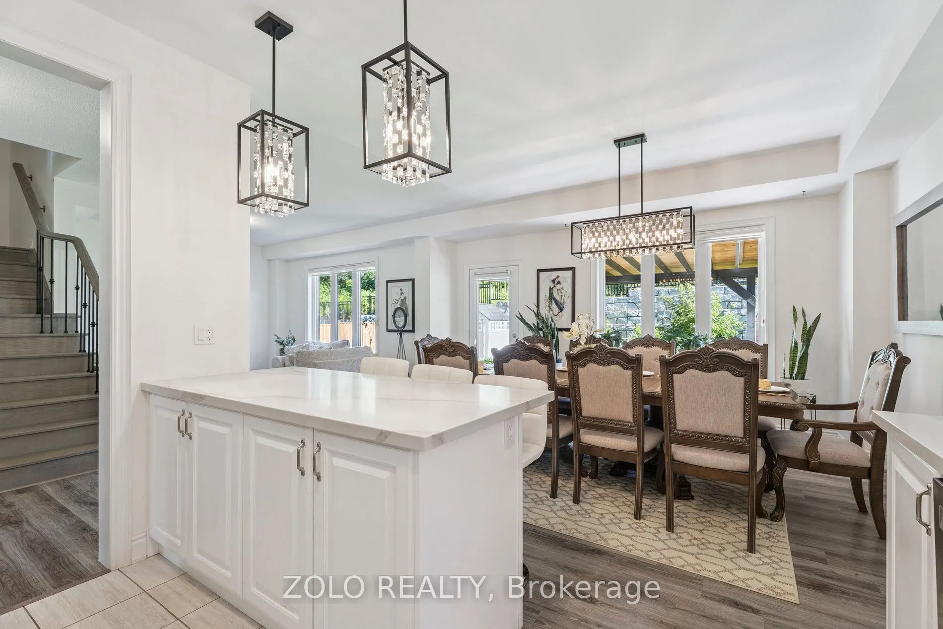 143 Kingsmere Crescent, #143