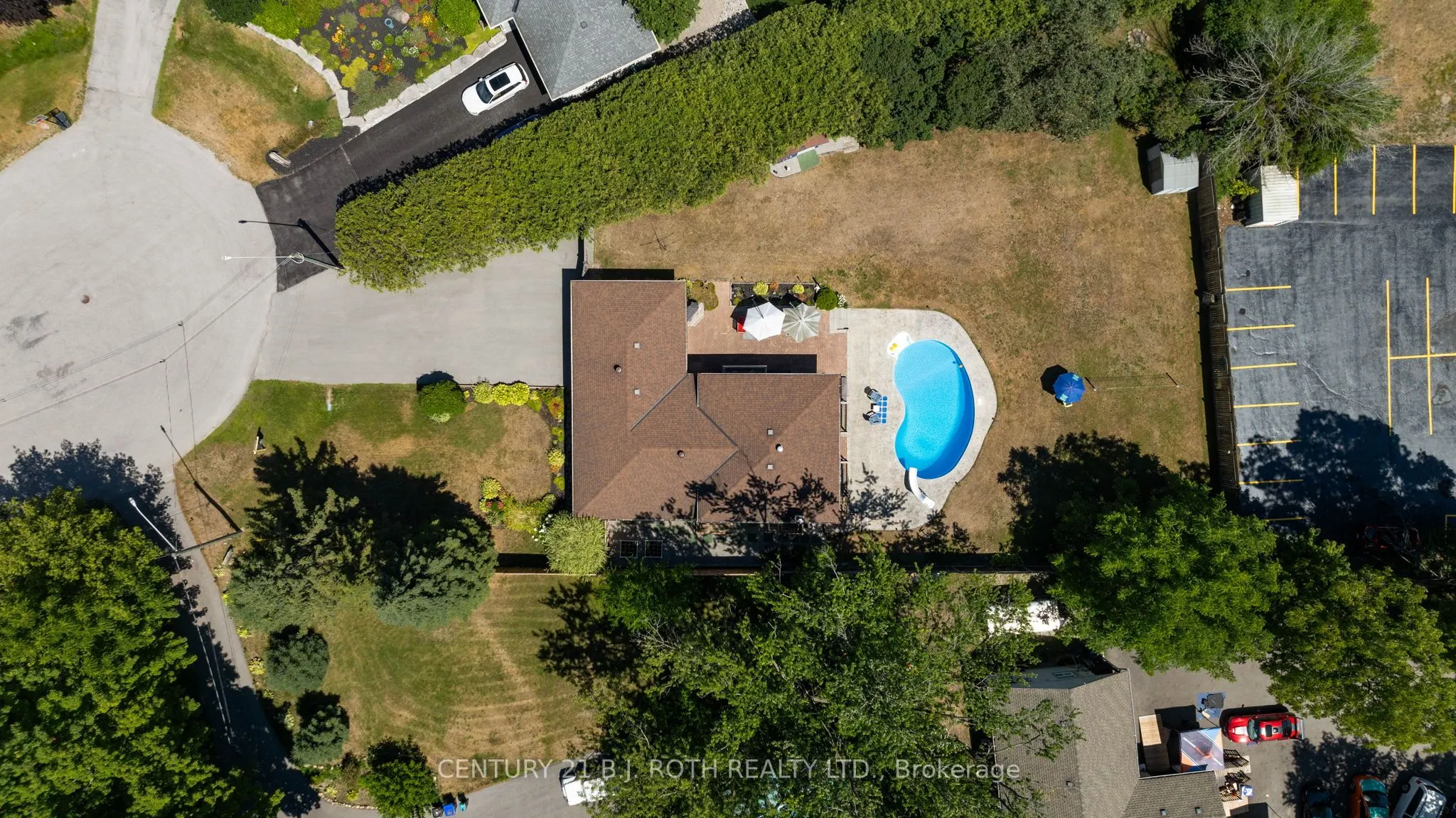 2123 Mildred Avenue
