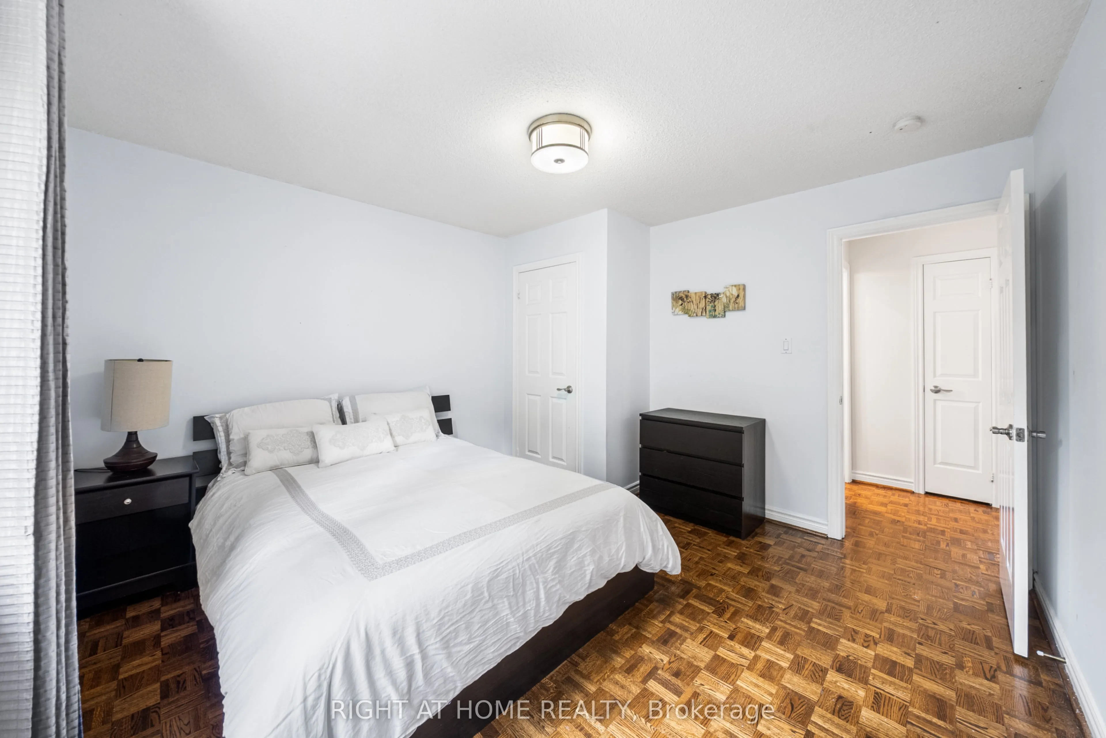 5 Stave Crescent