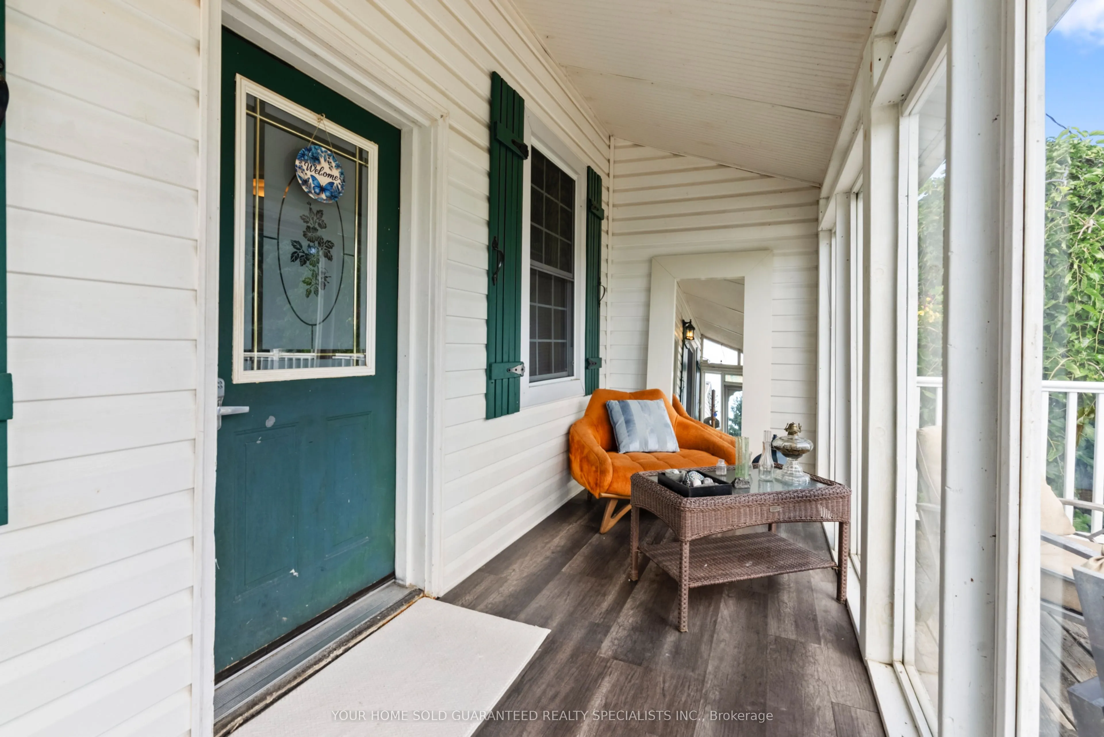 3440 Highway 27