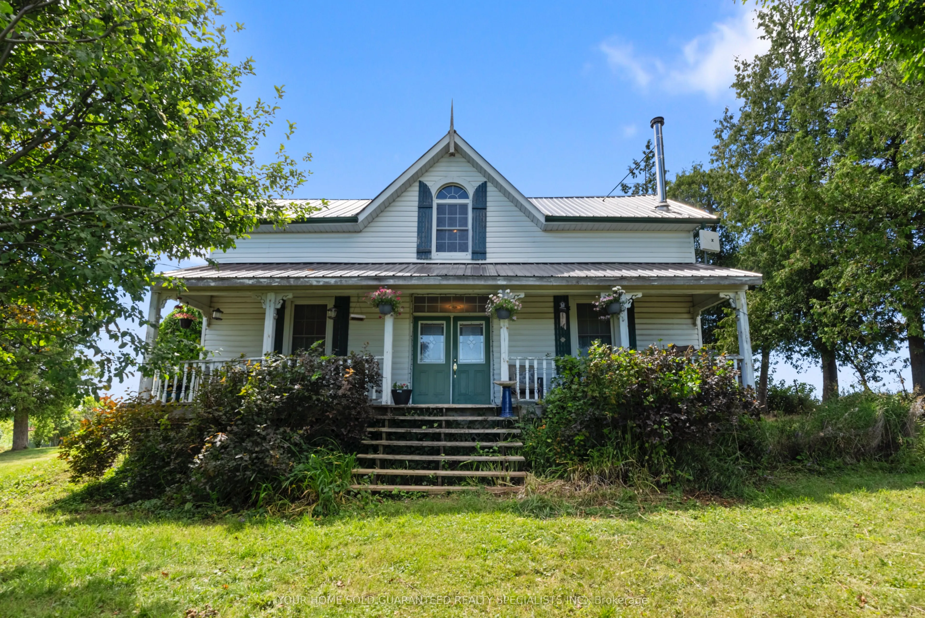3440 Highway 27