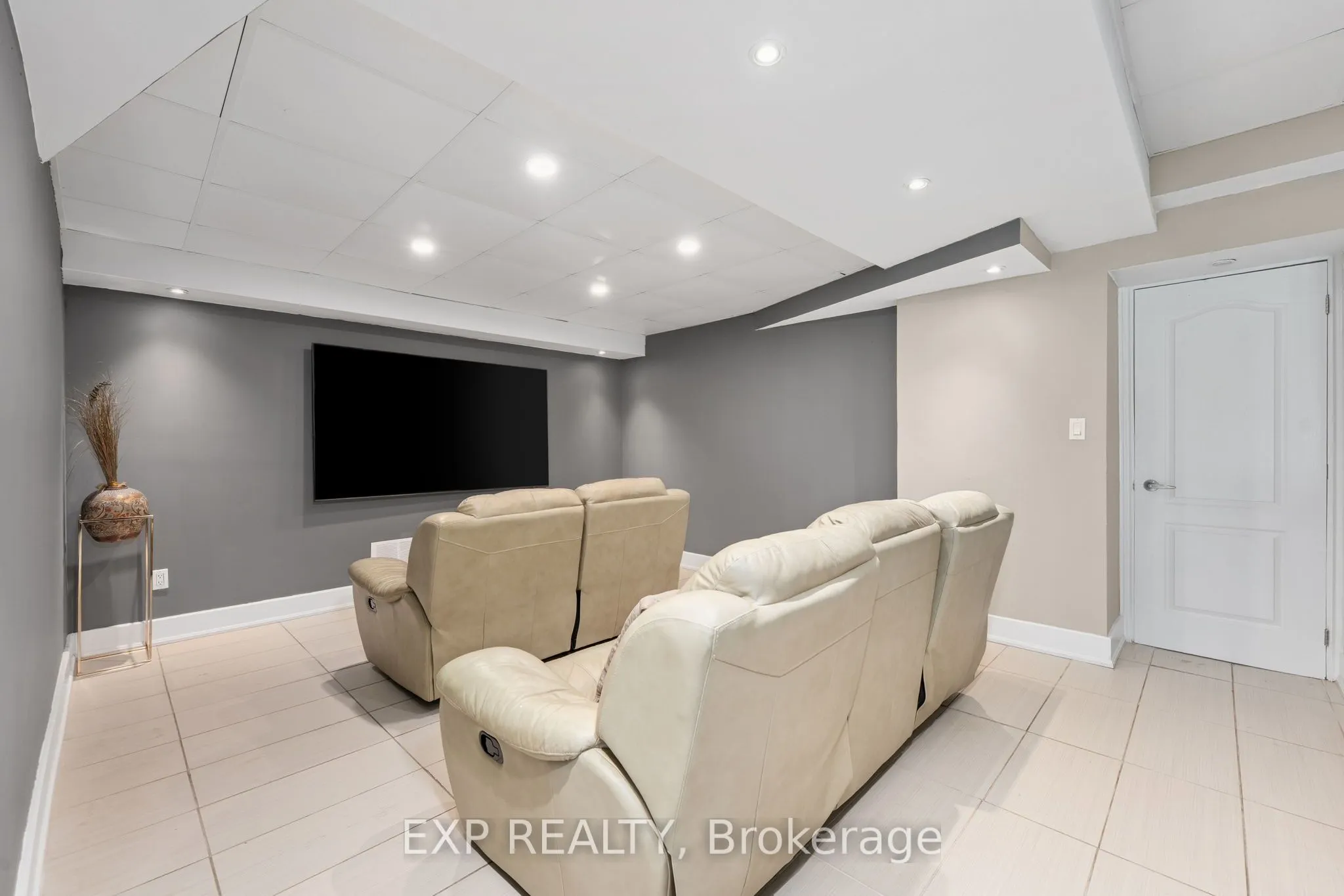 47 Brule Trail