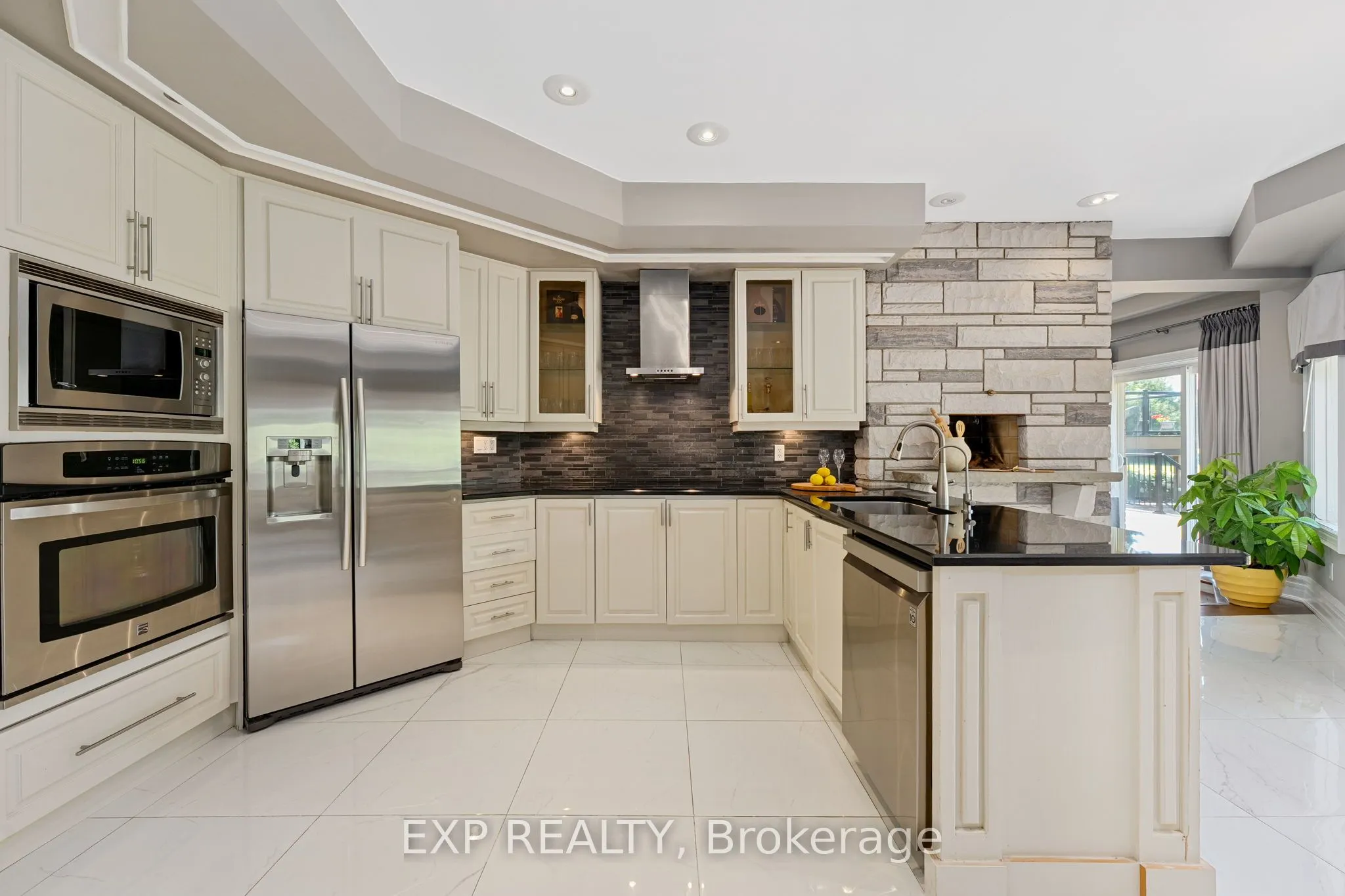 47 Brule Trail