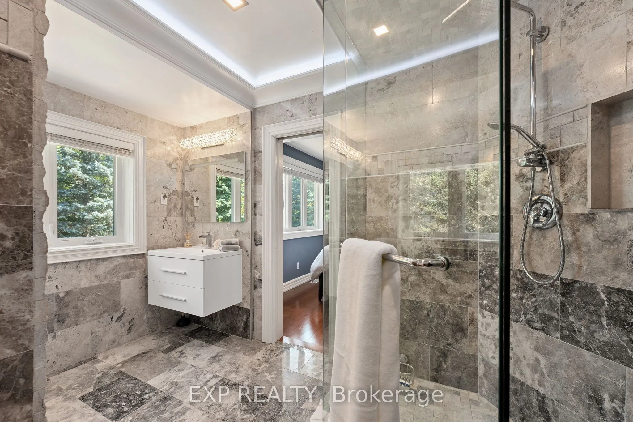 47 Brule Trail