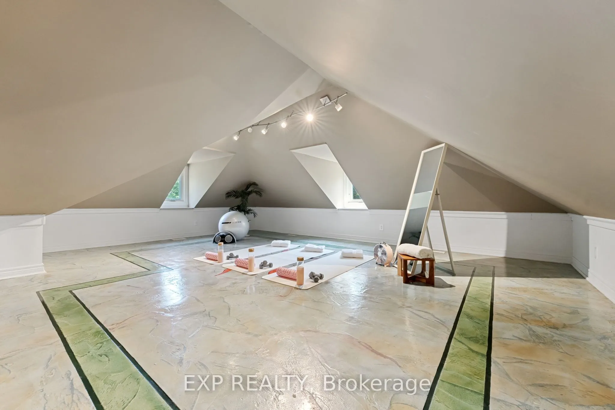 47 Brule Trail