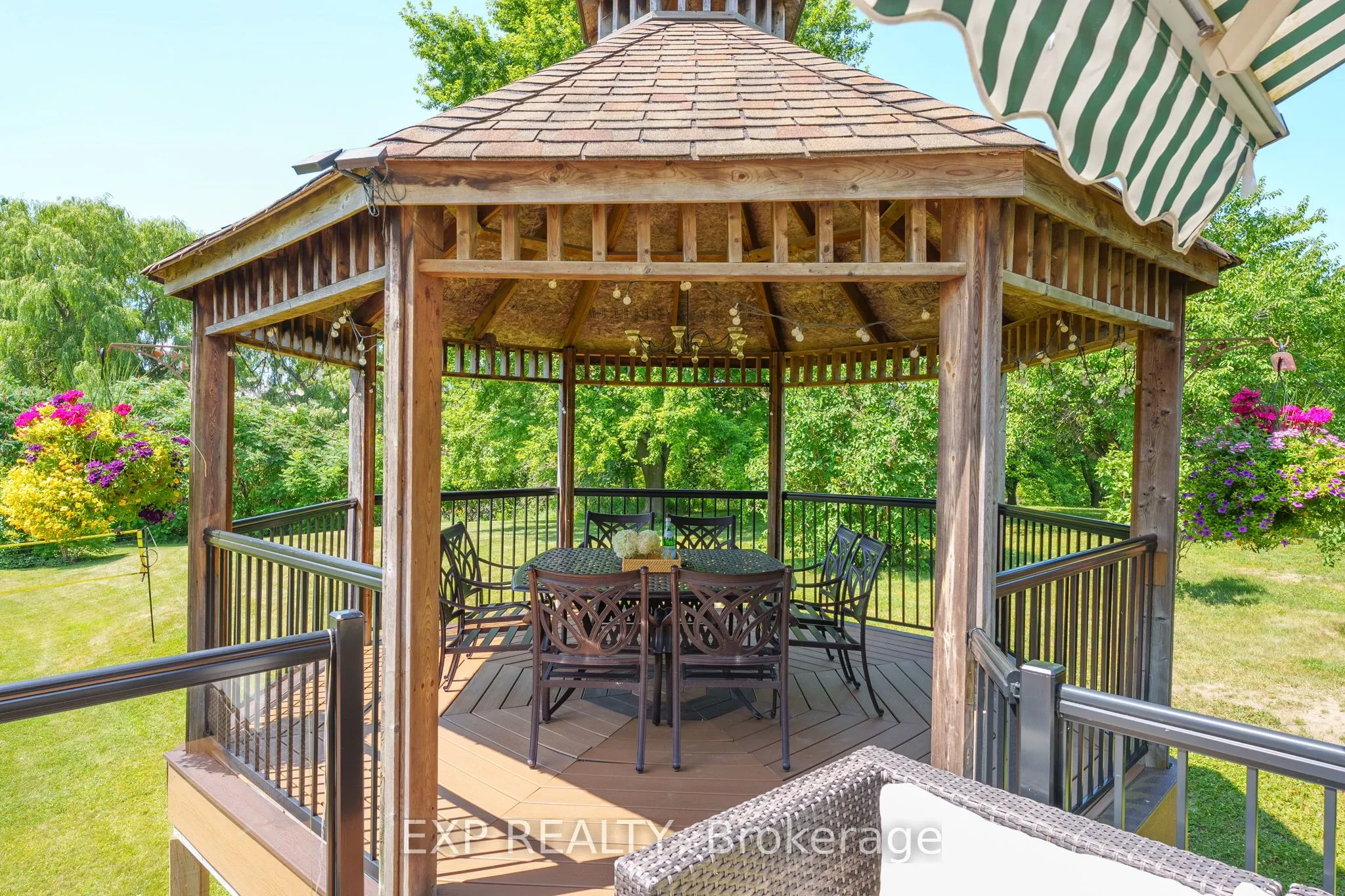 47 Brule Trail
