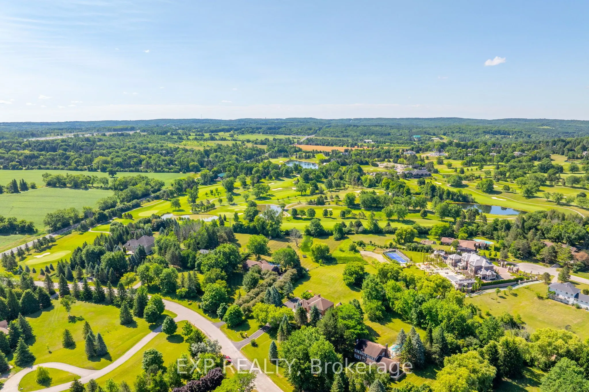 47 Brule Trail