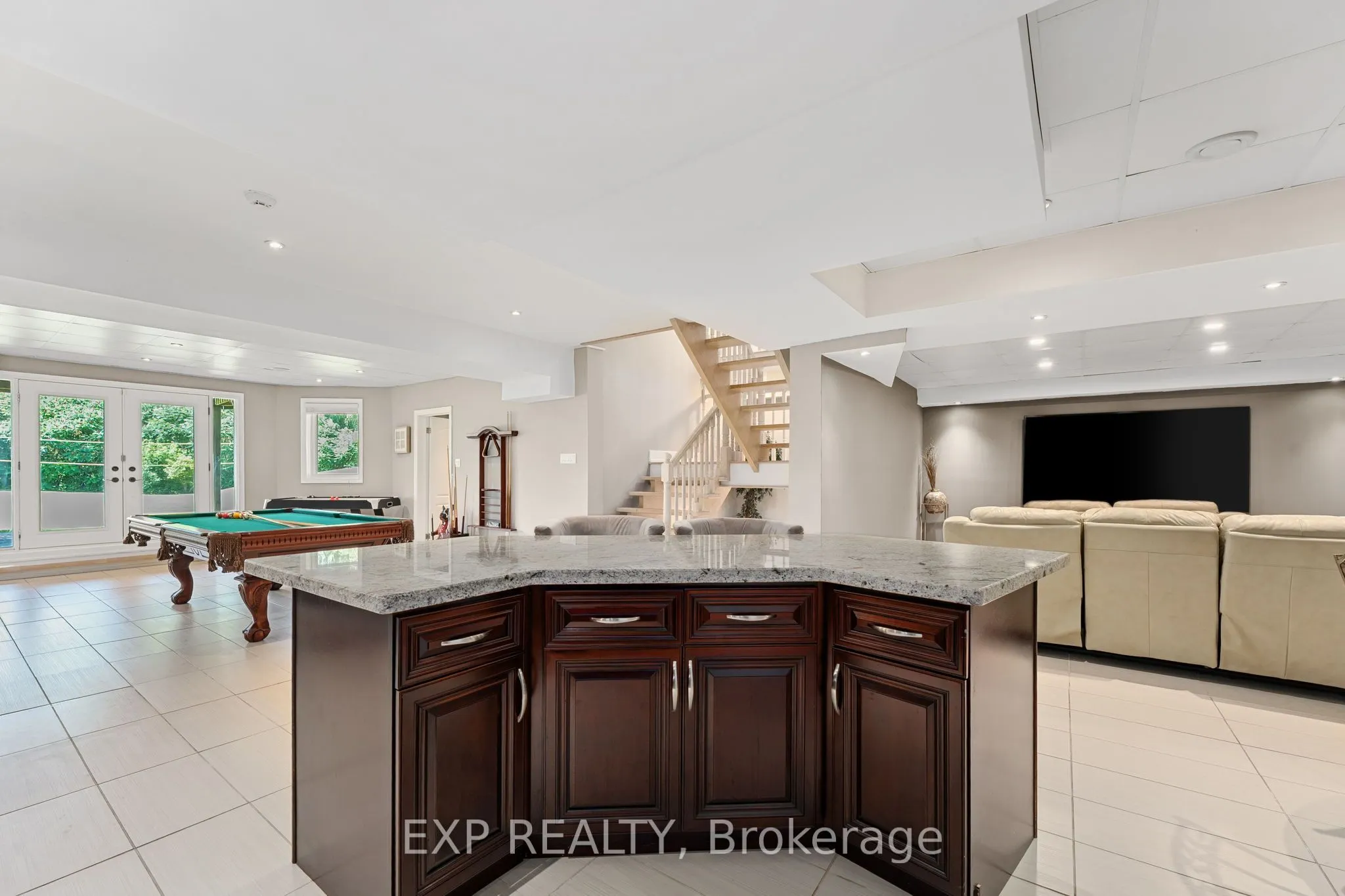 47 Brule Trail