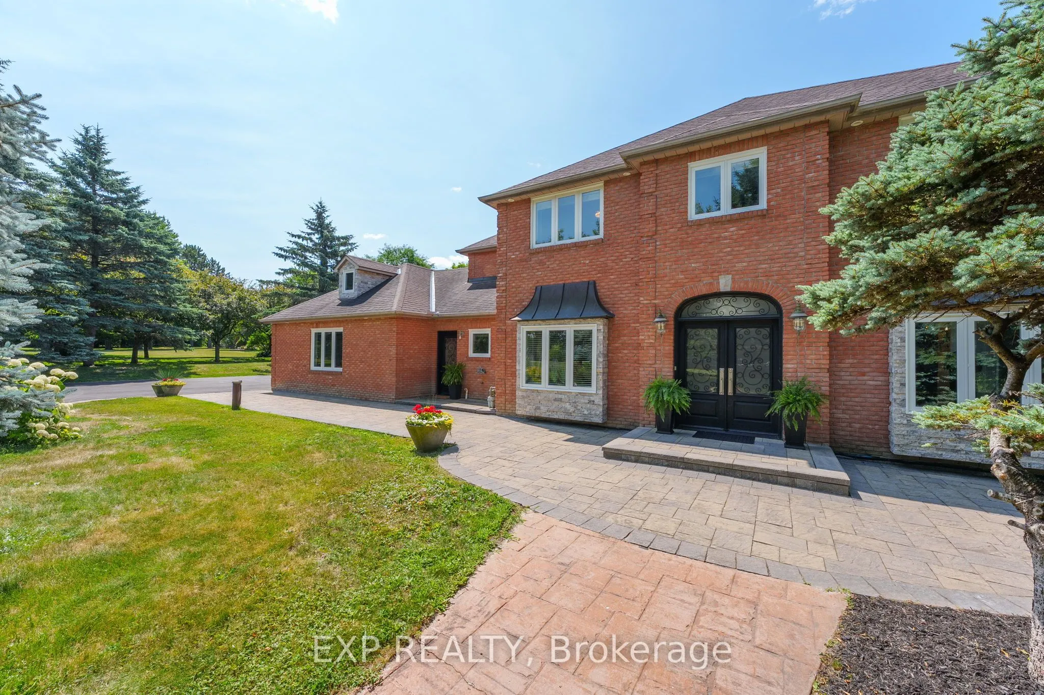 47 Brule Trail
