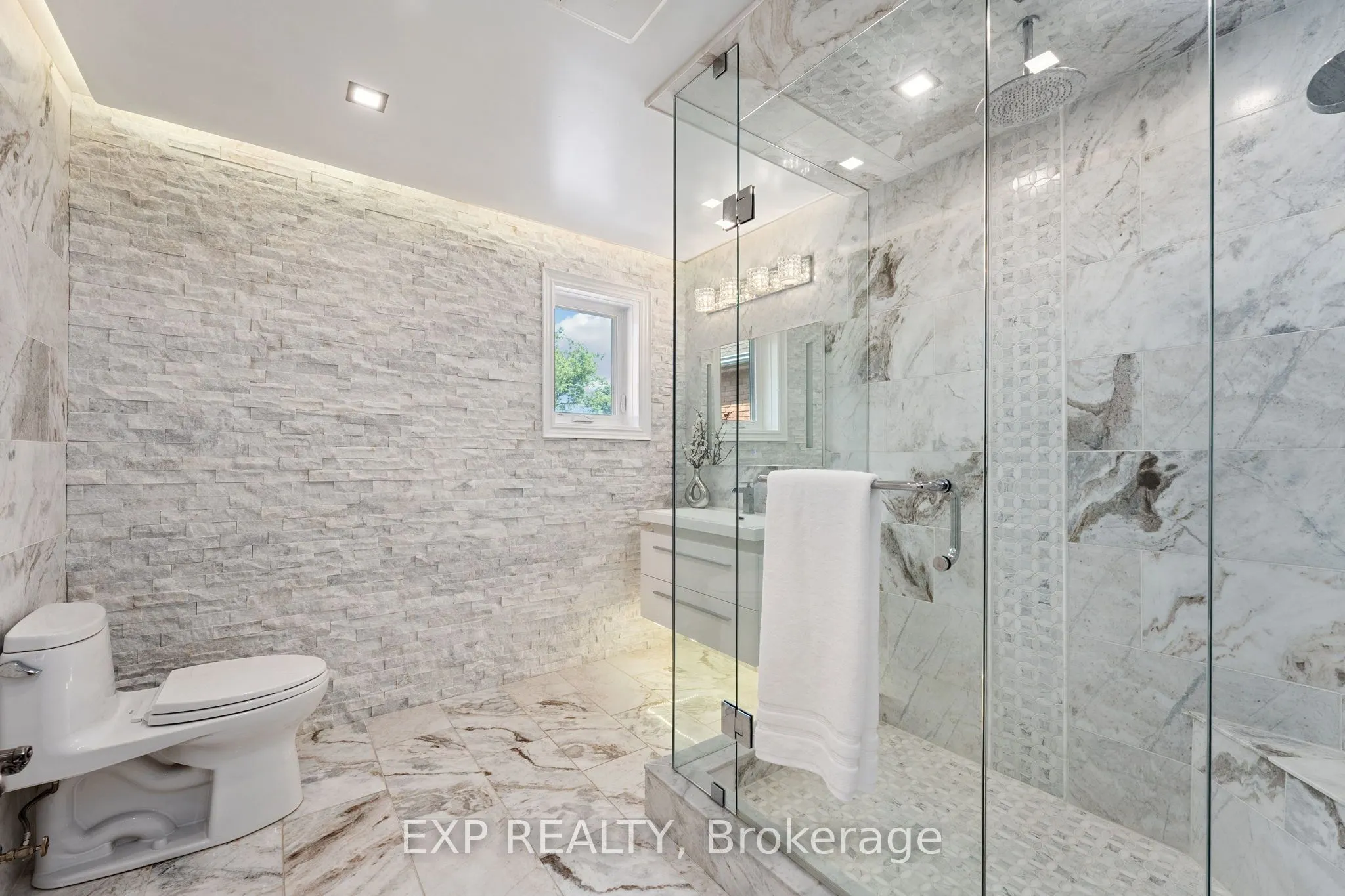 47 Brule Trail