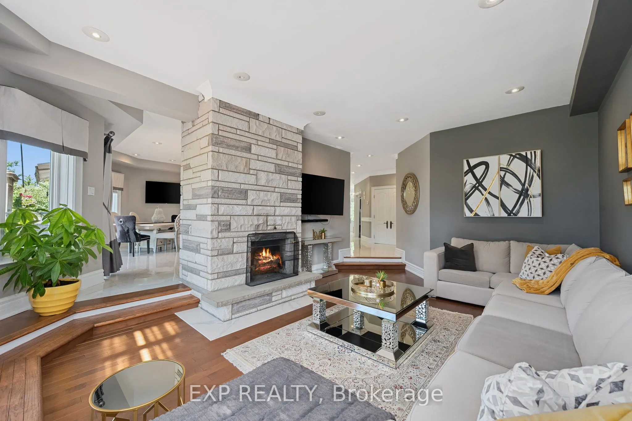 47 Brule Trail