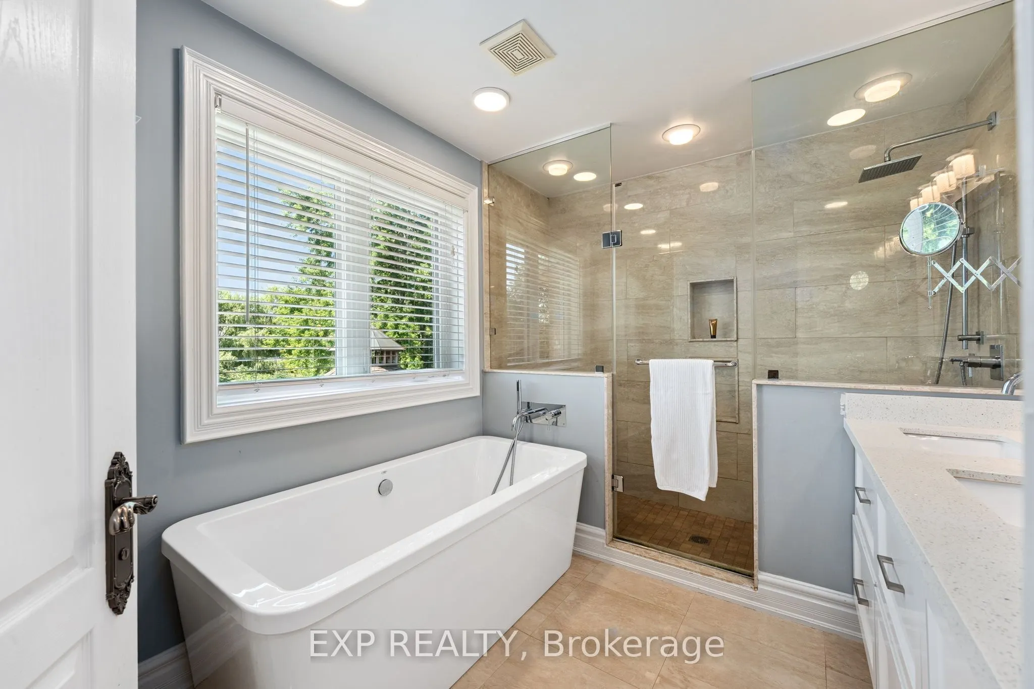 47 Brule Trail